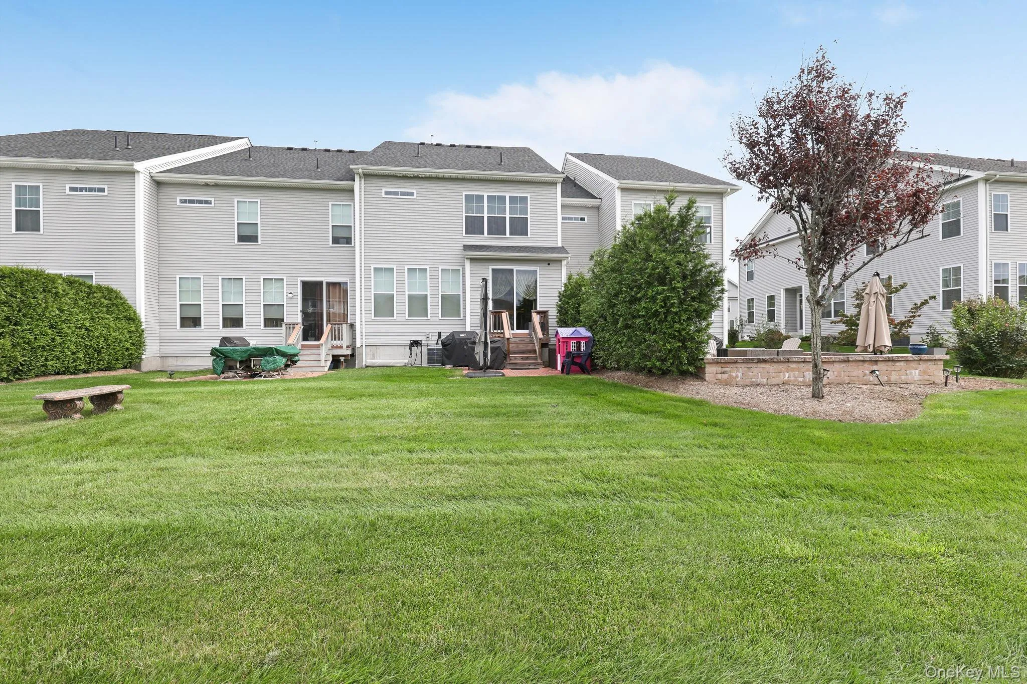 31 Lewis Road, East Fishkill, NY, 3 Bedrooms Bedrooms, 6 Rooms Rooms,2 BathroomsBathrooms,Residential,For Rent,Lewis,0,1058124 31 Lewis Road, East Fishkill, NY, 3 Bedrooms Bedrooms, 6 Rooms Rooms,2 BathroomsBathrooms,Residential,For Rent,Lewis,0,1058124