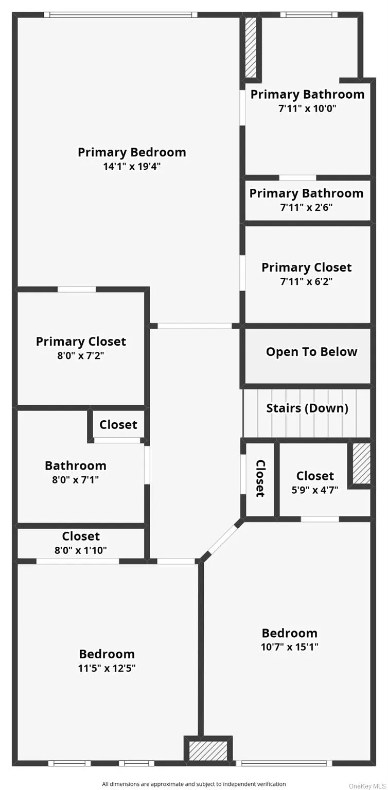 31 Lewis Road, East Fishkill, NY, 3 Bedrooms Bedrooms, 6 Rooms Rooms,2 BathroomsBathrooms,Residential,For Rent,Lewis,0,1058124 31 Lewis Road, East Fishkill, NY, 3 Bedrooms Bedrooms, 6 Rooms Rooms,2 BathroomsBathrooms,Residential,For Rent,Lewis,0,1058124