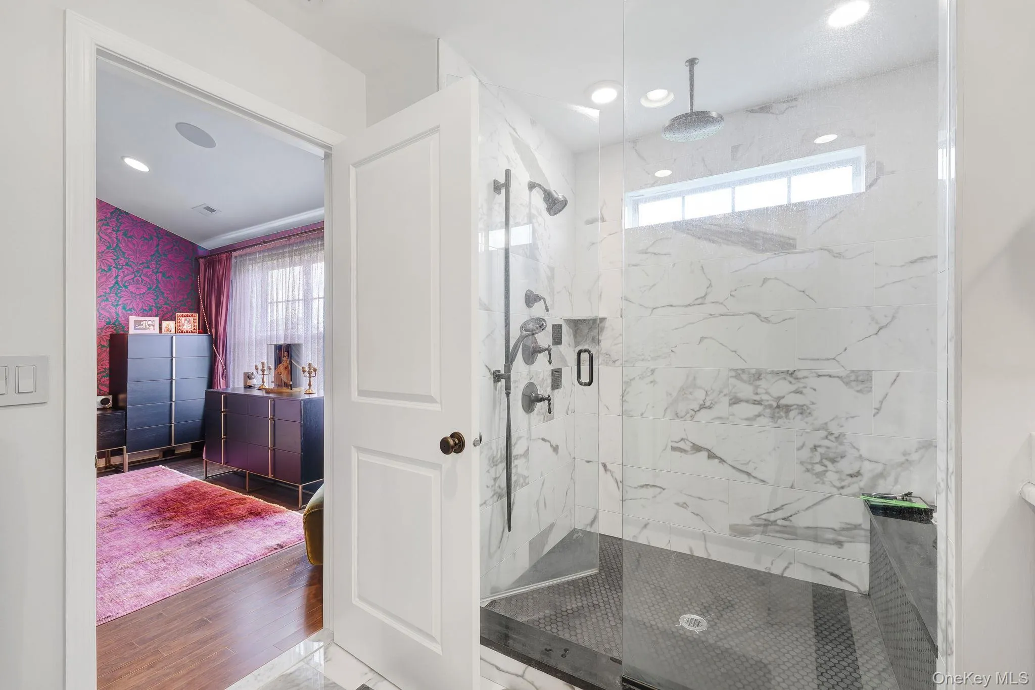 31 Lewis Road, East Fishkill, NY, 3 Bedrooms Bedrooms, 6 Rooms Rooms,2 BathroomsBathrooms,Residential,For Rent,Lewis,0,1058124 31 Lewis Road, East Fishkill, NY, 3 Bedrooms Bedrooms, 6 Rooms Rooms,2 BathroomsBathrooms,Residential,For Rent,Lewis,0,1058124