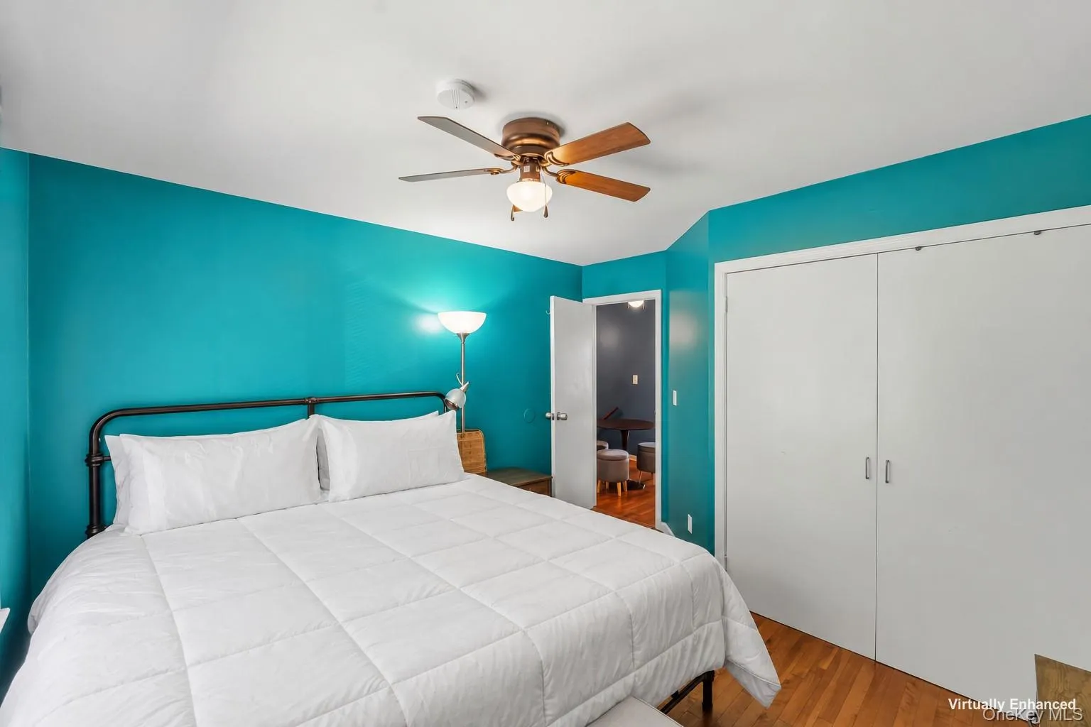 629 Belden Street, Peekskill, NY, 5 Bedrooms Bedrooms, 16 Rooms Rooms,3 BathroomsBathrooms,Residential,For Rent,Belden,0,1058126 629 Belden Street, Peekskill, NY, 5 Bedrooms Bedrooms, 16 Rooms Rooms,3 BathroomsBathrooms,Residential,For Rent,Belden,0,1058126