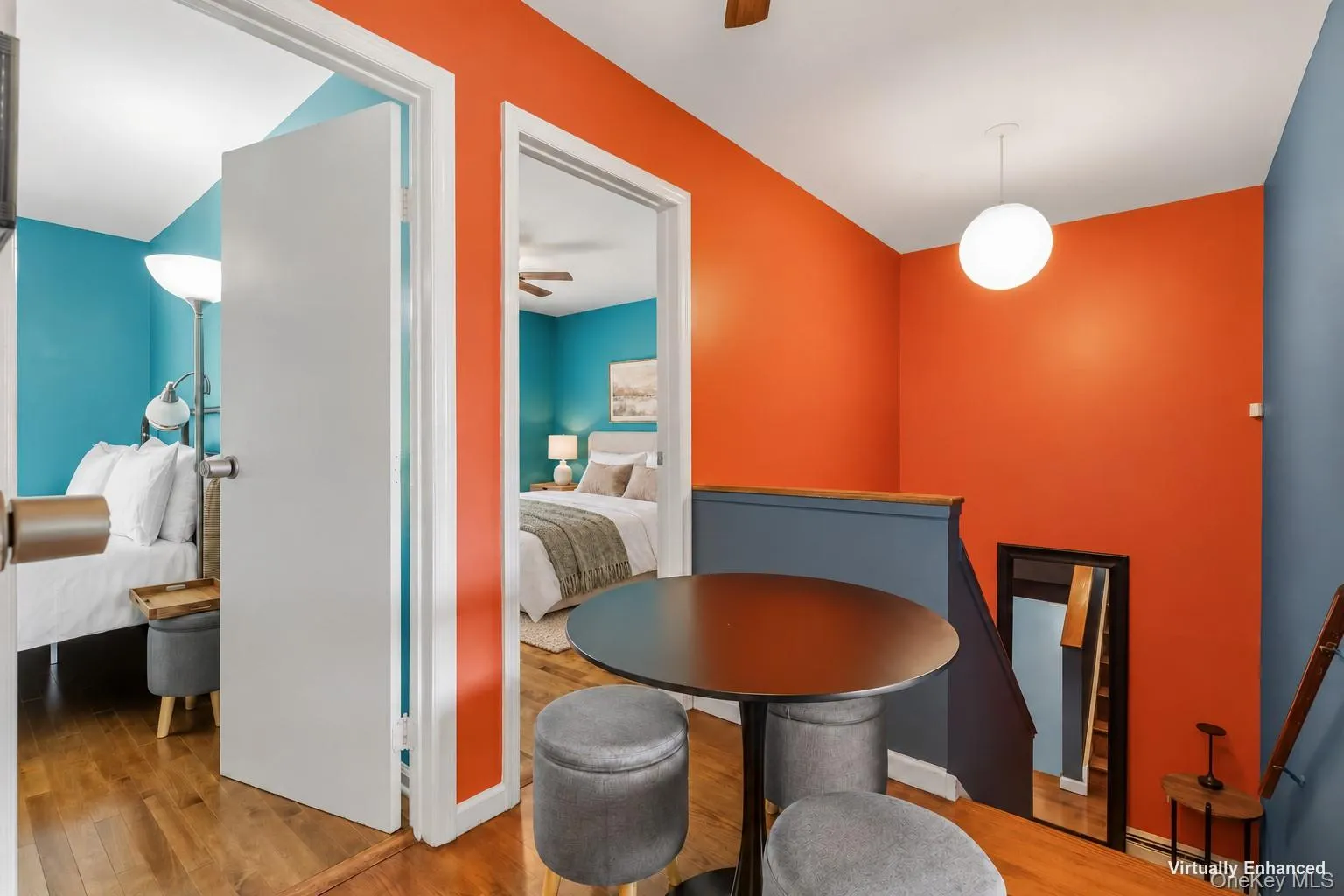 629 Belden Street, Peekskill, NY, 5 Bedrooms Bedrooms, 16 Rooms Rooms,3 BathroomsBathrooms,Residential,For Rent,Belden,0,1058126 629 Belden Street, Peekskill, NY, 5 Bedrooms Bedrooms, 16 Rooms Rooms,3 BathroomsBathrooms,Residential,For Rent,Belden,0,1058126