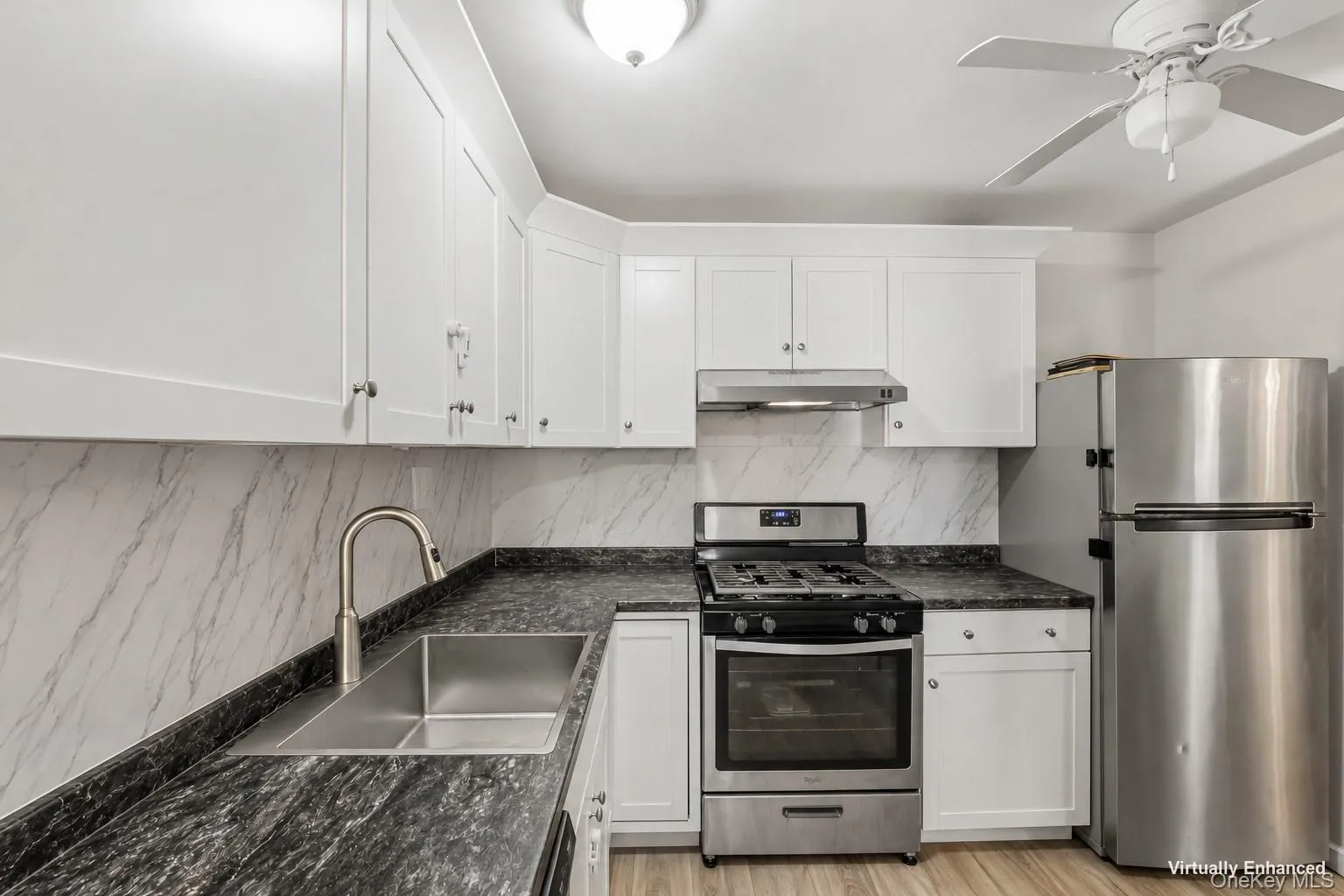 629 Belden Street, Peekskill, NY, 5 Bedrooms Bedrooms, 16 Rooms Rooms,3 BathroomsBathrooms,Residential,For Rent,Belden,0,1058126 629 Belden Street, Peekskill, NY, 5 Bedrooms Bedrooms, 16 Rooms Rooms,3 BathroomsBathrooms,Residential,For Rent,Belden,0,1058126