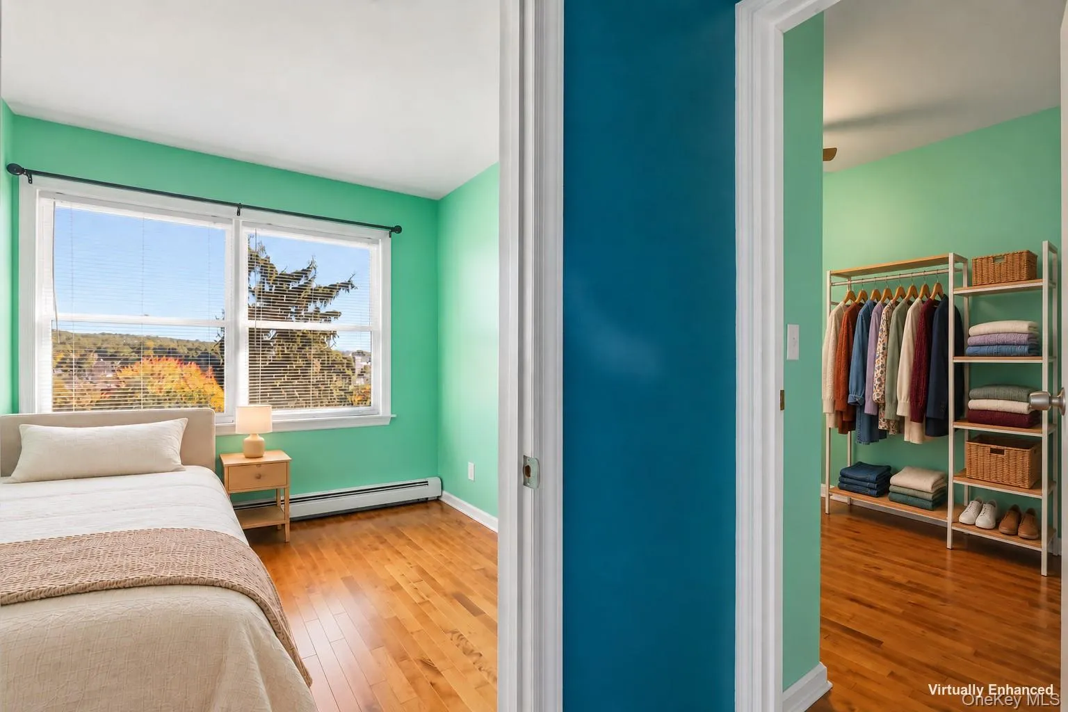 629 Belden Street, Peekskill, NY, 5 Bedrooms Bedrooms, 16 Rooms Rooms,3 BathroomsBathrooms,Residential,For Rent,Belden,0,1058126 629 Belden Street, Peekskill, NY, 5 Bedrooms Bedrooms, 16 Rooms Rooms,3 BathroomsBathrooms,Residential,For Rent,Belden,0,1058126