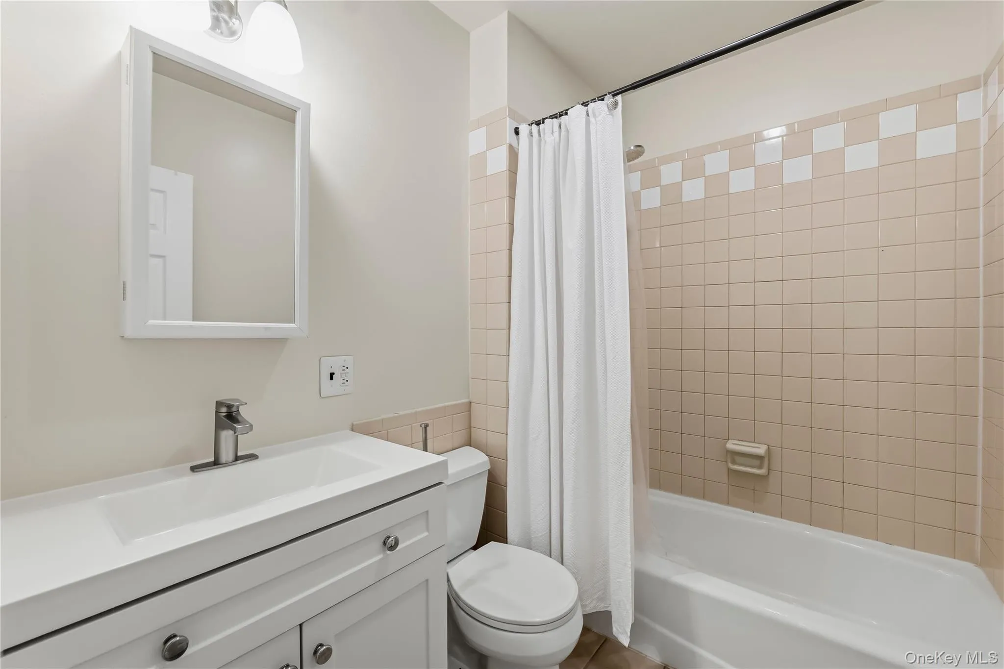 629 Belden Street, Peekskill, NY, 5 Bedrooms Bedrooms, 16 Rooms Rooms,3 BathroomsBathrooms,Residential,For Rent,Belden,0,1058126 629 Belden Street, Peekskill, NY, 5 Bedrooms Bedrooms, 16 Rooms Rooms,3 BathroomsBathrooms,Residential,For Rent,Belden,0,1058126