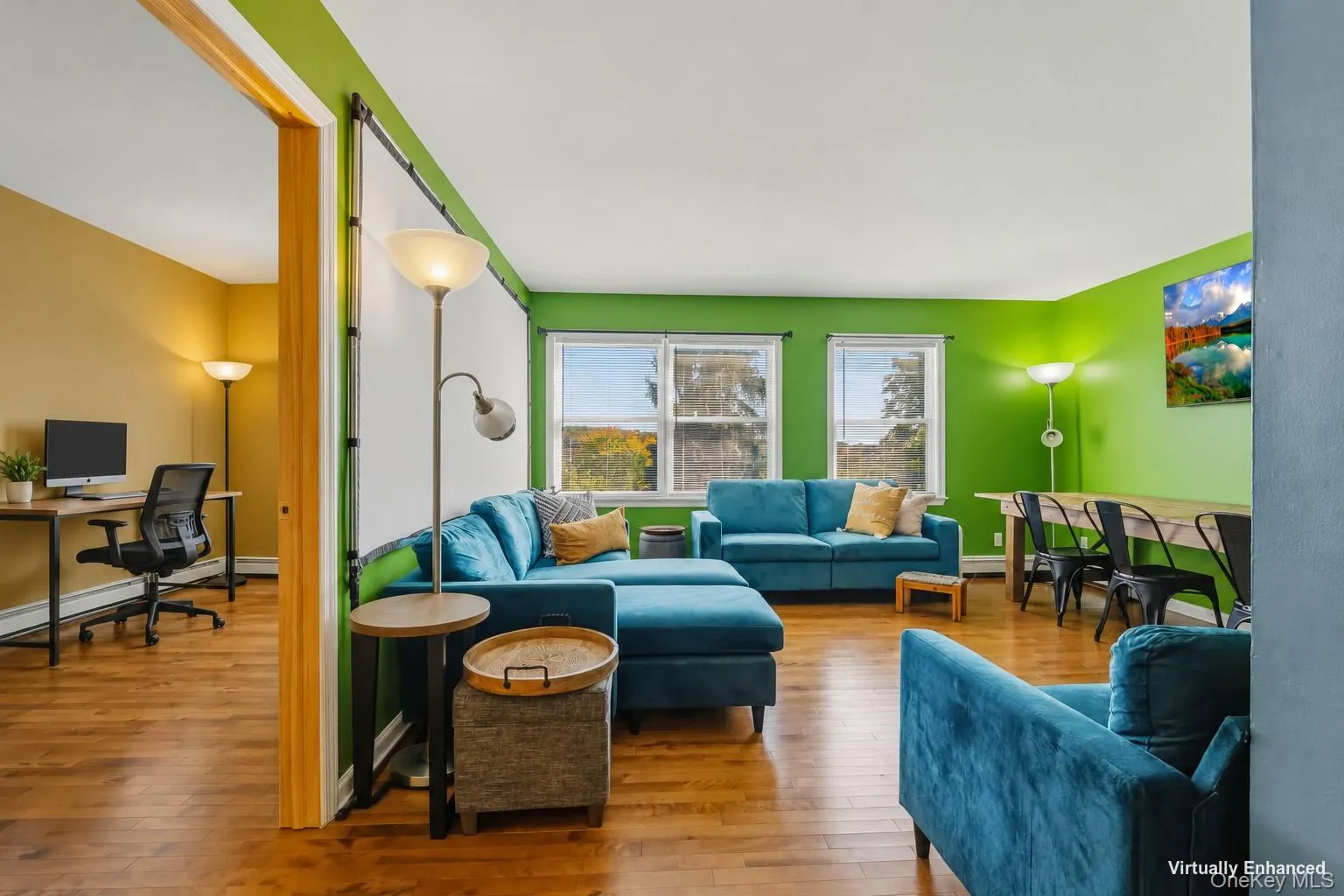 629 Belden Street, Peekskill, NY, 5 Bedrooms Bedrooms, 16 Rooms Rooms,3 BathroomsBathrooms,Residential,For Rent,Belden,0,1058126 629 Belden Street, Peekskill, NY, 5 Bedrooms Bedrooms, 16 Rooms Rooms,3 BathroomsBathrooms,Residential,For Rent,Belden,0,1058126