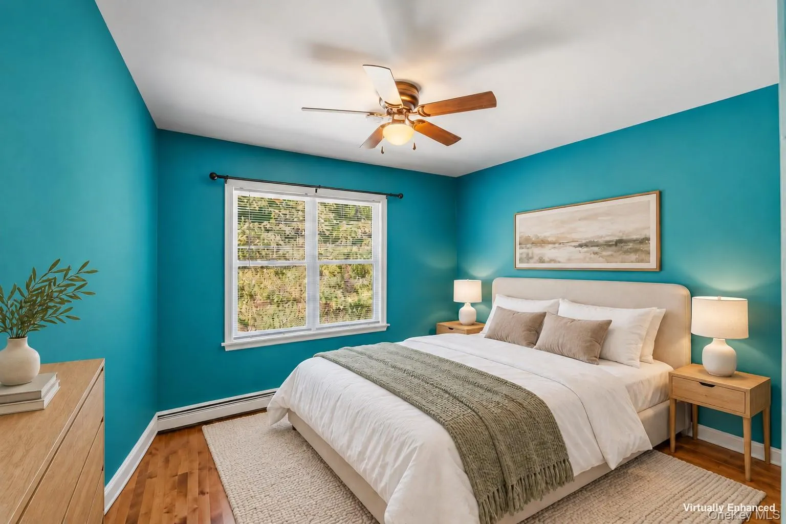 629 Belden Street, Peekskill, NY, 5 Bedrooms Bedrooms, 16 Rooms Rooms,3 BathroomsBathrooms,Residential,For Rent,Belden,0,1058126 629 Belden Street, Peekskill, NY, 5 Bedrooms Bedrooms, 16 Rooms Rooms,3 BathroomsBathrooms,Residential,For Rent,Belden,0,1058126