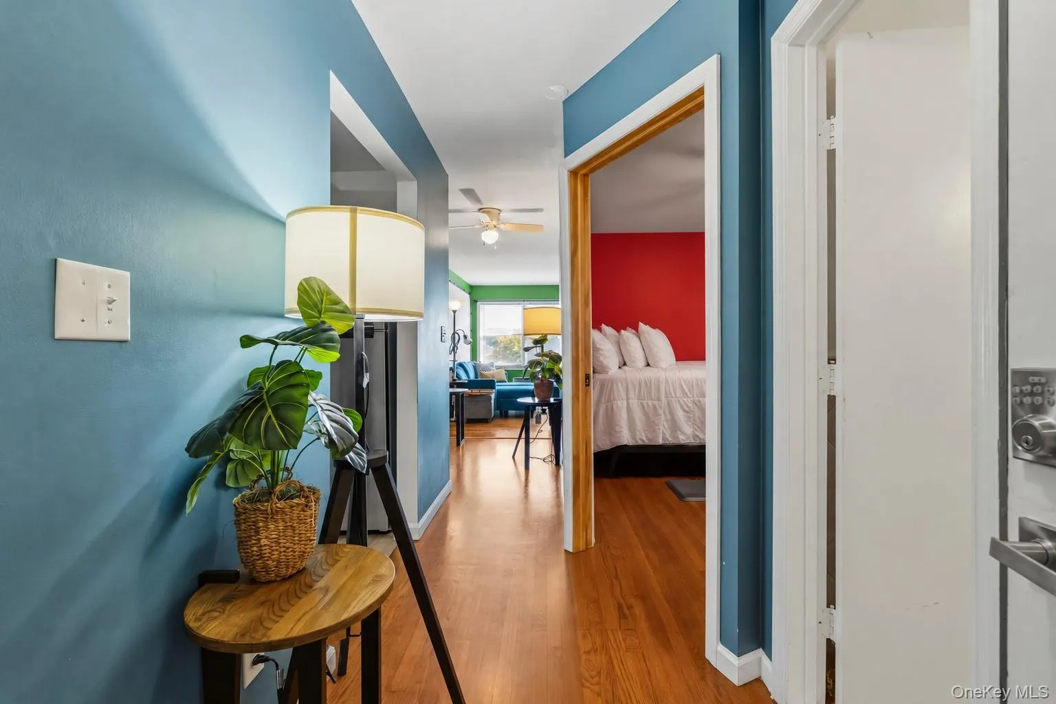 629 Belden Street, Peekskill, NY, 5 Bedrooms Bedrooms, 16 Rooms Rooms,3 BathroomsBathrooms,Residential,For Rent,Belden,0,1058126 629 Belden Street, Peekskill, NY, 5 Bedrooms Bedrooms, 16 Rooms Rooms,3 BathroomsBathrooms,Residential,For Rent,Belden,0,1058126