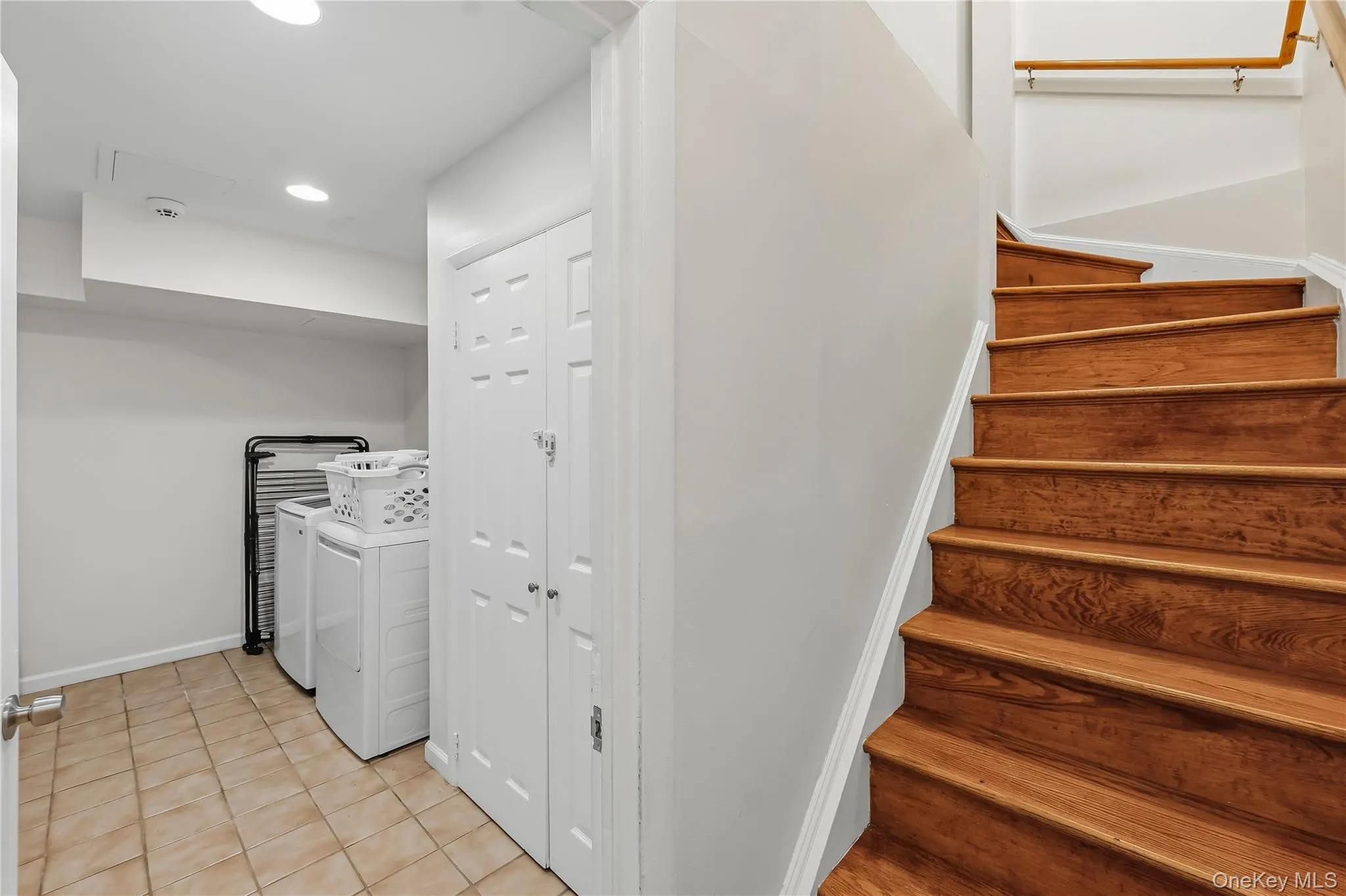 629 Belden Street, Peekskill, NY, 5 Bedrooms Bedrooms, 16 Rooms Rooms,3 BathroomsBathrooms,Residential,For Rent,Belden,0,1058126 629 Belden Street, Peekskill, NY, 5 Bedrooms Bedrooms, 16 Rooms Rooms,3 BathroomsBathrooms,Residential,For Rent,Belden,0,1058126