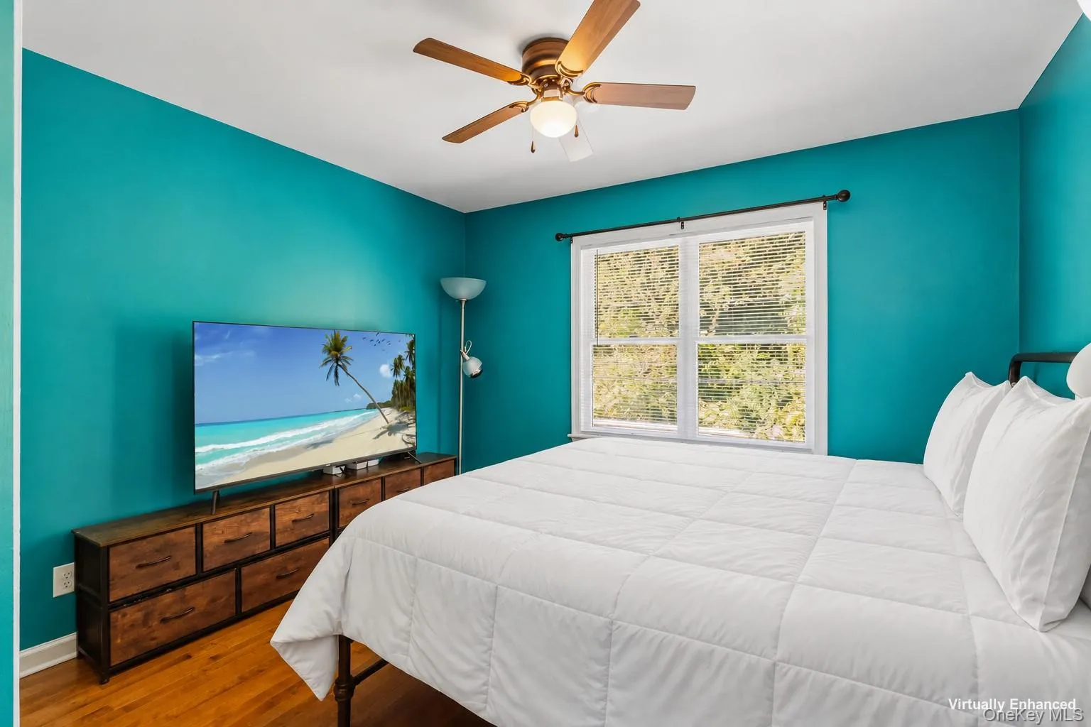 629 Belden Street, Peekskill, NY, 5 Bedrooms Bedrooms, 16 Rooms Rooms,3 BathroomsBathrooms,Residential,For Rent,Belden,0,1058126 629 Belden Street, Peekskill, NY, 5 Bedrooms Bedrooms, 16 Rooms Rooms,3 BathroomsBathrooms,Residential,For Rent,Belden,0,1058126