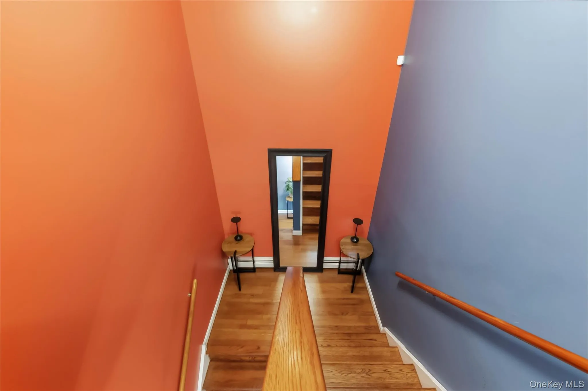 629 Belden Street, Peekskill, NY, 5 Bedrooms Bedrooms, 16 Rooms Rooms,3 BathroomsBathrooms,Residential,For Rent,Belden,0,1058126 629 Belden Street, Peekskill, NY, 5 Bedrooms Bedrooms, 16 Rooms Rooms,3 BathroomsBathrooms,Residential,For Rent,Belden,0,1058126