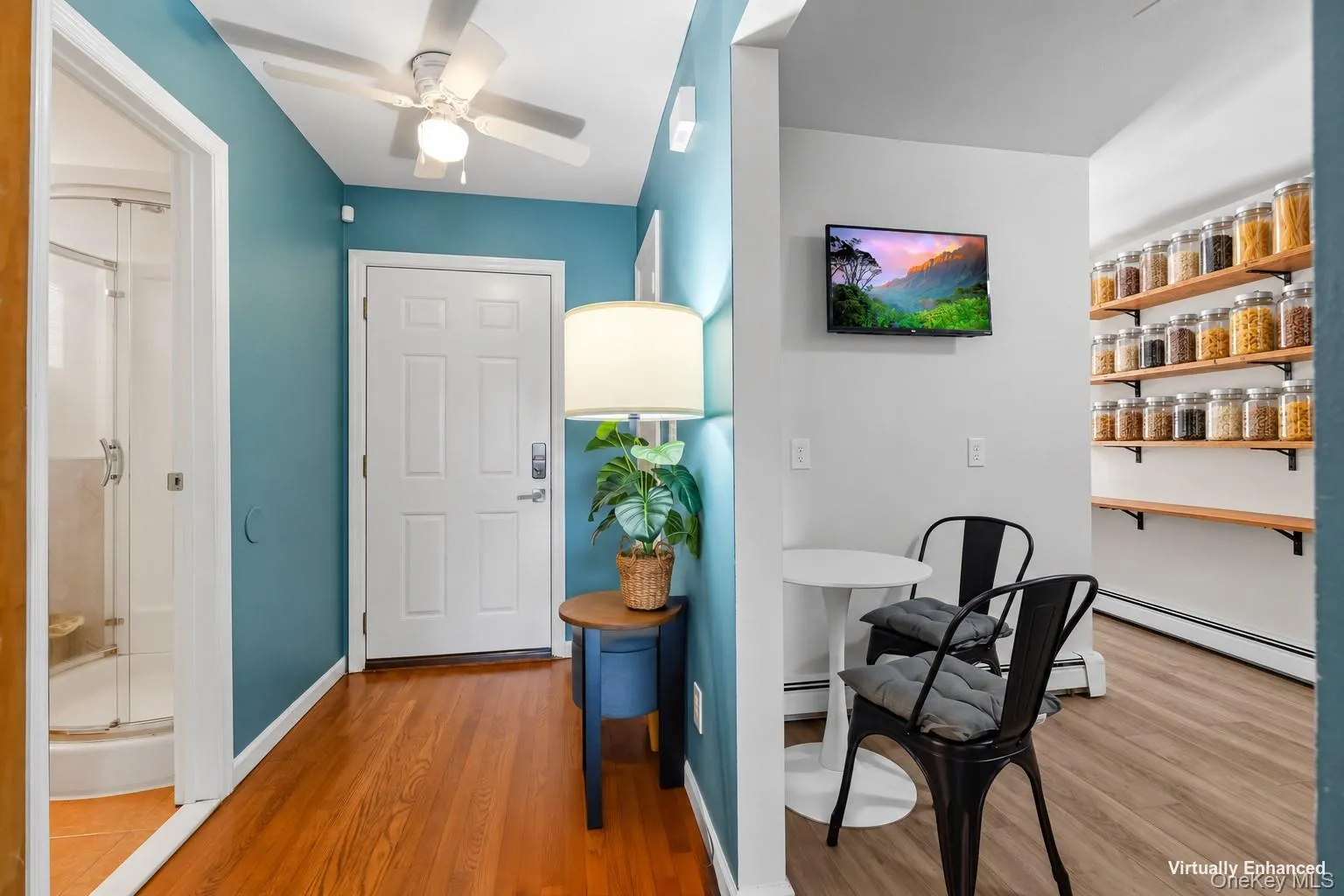 629 Belden Street, Peekskill, NY, 5 Bedrooms Bedrooms, 16 Rooms Rooms,3 BathroomsBathrooms,Residential,For Rent,Belden,0,1058126 629 Belden Street, Peekskill, NY, 5 Bedrooms Bedrooms, 16 Rooms Rooms,3 BathroomsBathrooms,Residential,For Rent,Belden,0,1058126