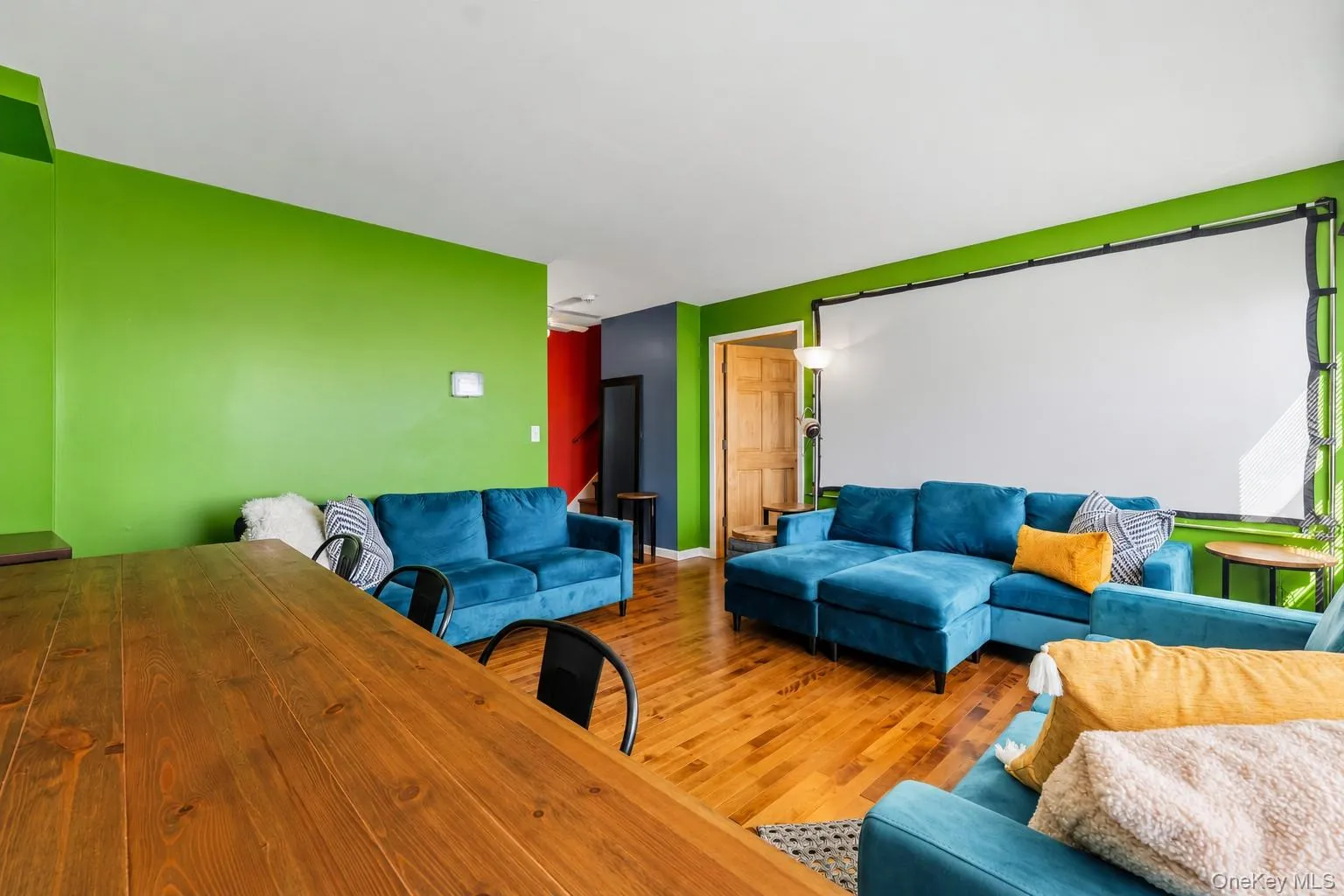 629 Belden Street, Peekskill, NY, 5 Bedrooms Bedrooms, 16 Rooms Rooms,3 BathroomsBathrooms,Residential,For Rent,Belden,0,1058126 629 Belden Street, Peekskill, NY, 5 Bedrooms Bedrooms, 16 Rooms Rooms,3 BathroomsBathrooms,Residential,For Rent,Belden,0,1058126