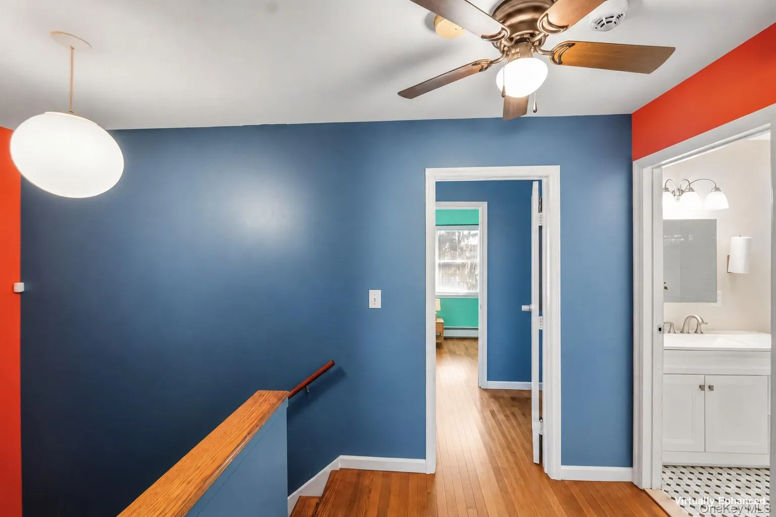 629 Belden Street, Peekskill, NY, 5 Bedrooms Bedrooms, 16 Rooms Rooms,3 BathroomsBathrooms,Residential,For Rent,Belden,0,1058126 629 Belden Street, Peekskill, NY, 5 Bedrooms Bedrooms, 16 Rooms Rooms,3 BathroomsBathrooms,Residential,For Rent,Belden,0,1058126
