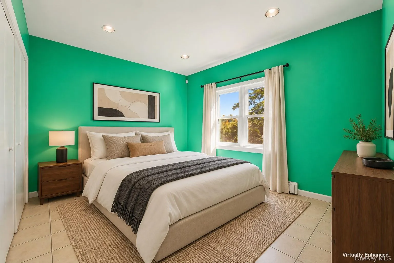 629 Belden Street, Peekskill, NY, 5 Bedrooms Bedrooms, 16 Rooms Rooms,3 BathroomsBathrooms,Residential,For Rent,Belden,0,1058126 629 Belden Street, Peekskill, NY, 5 Bedrooms Bedrooms, 16 Rooms Rooms,3 BathroomsBathrooms,Residential,For Rent,Belden,0,1058126