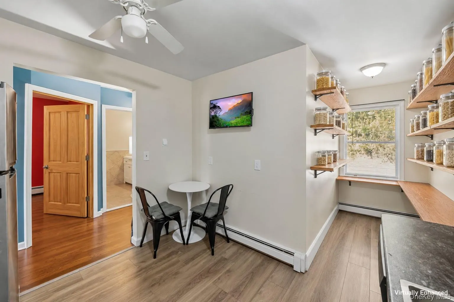 629 Belden Street, Peekskill, NY, 5 Bedrooms Bedrooms, 16 Rooms Rooms,3 BathroomsBathrooms,Residential,For Rent,Belden,0,1058126 629 Belden Street, Peekskill, NY, 5 Bedrooms Bedrooms, 16 Rooms Rooms,3 BathroomsBathrooms,Residential,For Rent,Belden,0,1058126