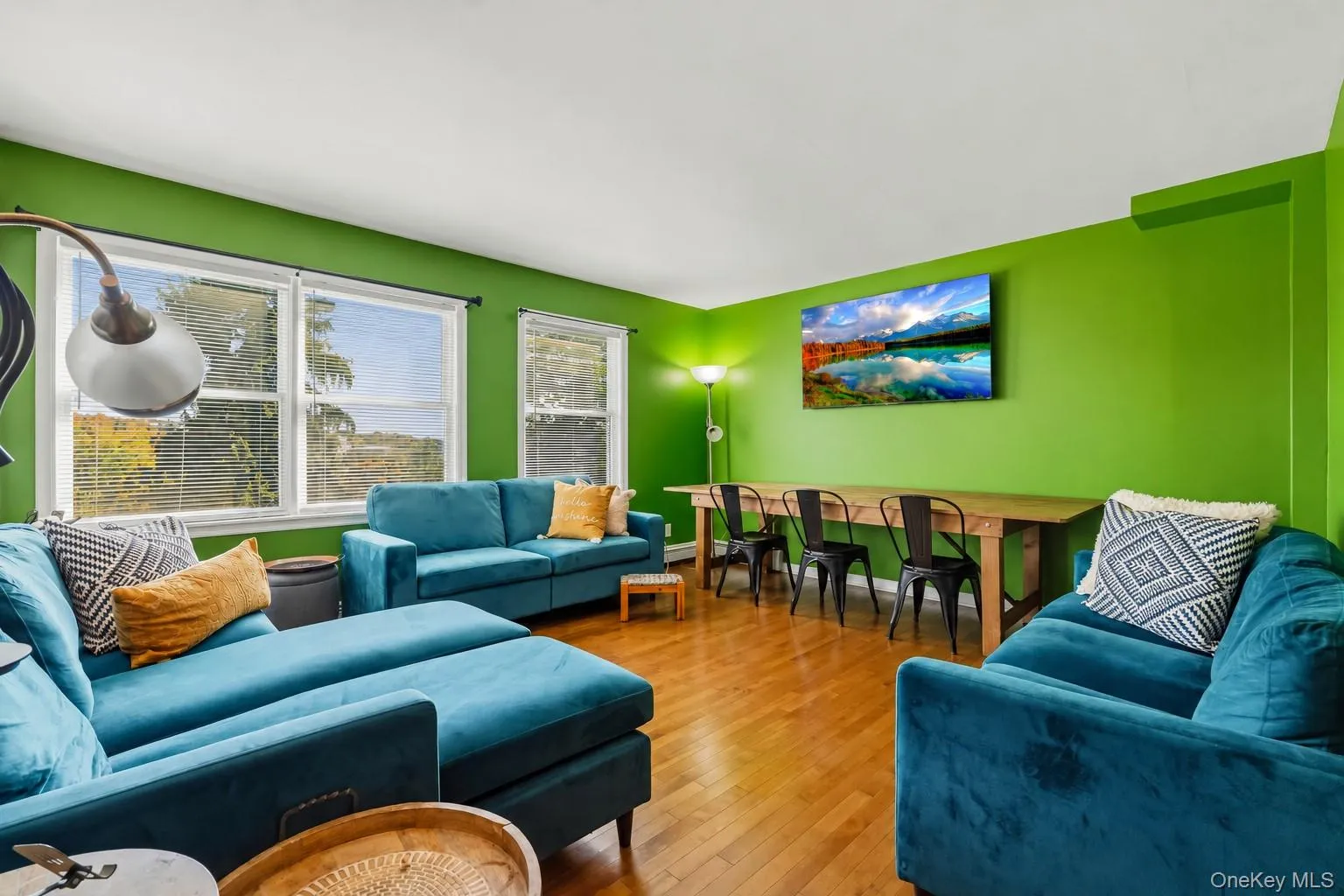 629 Belden Street, Peekskill, NY, 5 Bedrooms Bedrooms, 16 Rooms Rooms,3 BathroomsBathrooms,Residential,For Rent,Belden,0,1058126 629 Belden Street, Peekskill, NY, 5 Bedrooms Bedrooms, 16 Rooms Rooms,3 BathroomsBathrooms,Residential,For Rent,Belden,0,1058126