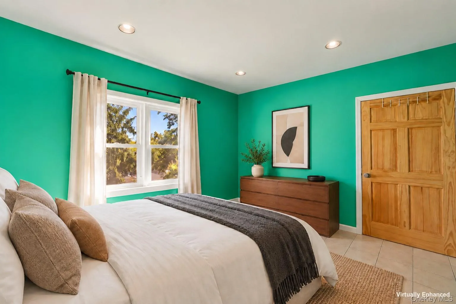 629 Belden Street, Peekskill, NY, 5 Bedrooms Bedrooms, 16 Rooms Rooms,3 BathroomsBathrooms,Residential,For Rent,Belden,0,1058126 629 Belden Street, Peekskill, NY, 5 Bedrooms Bedrooms, 16 Rooms Rooms,3 BathroomsBathrooms,Residential,For Rent,Belden,0,1058126
