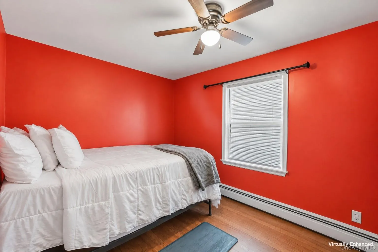629 Belden Street, Peekskill, NY, 5 Bedrooms Bedrooms, 16 Rooms Rooms,3 BathroomsBathrooms,Residential,For Rent,Belden,0,1058126 629 Belden Street, Peekskill, NY, 5 Bedrooms Bedrooms, 16 Rooms Rooms,3 BathroomsBathrooms,Residential,For Rent,Belden,0,1058126