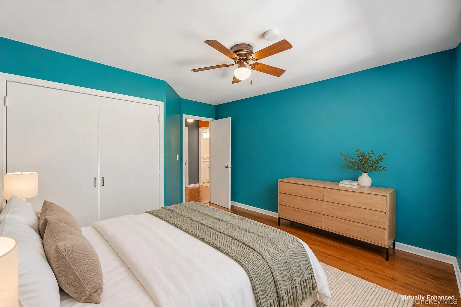 629 Belden Street, Peekskill, NY, 5 Bedrooms Bedrooms, 16 Rooms Rooms,3 BathroomsBathrooms,Residential,For Rent,Belden,0,1058126 629 Belden Street, Peekskill, NY, 5 Bedrooms Bedrooms, 16 Rooms Rooms,3 BathroomsBathrooms,Residential,For Rent,Belden,0,1058126