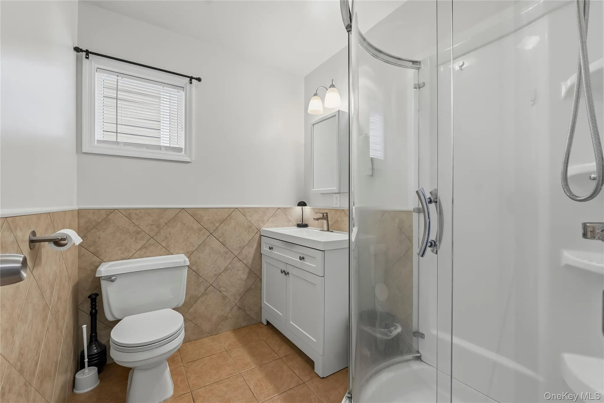 629 Belden Street, Peekskill, NY, 5 Bedrooms Bedrooms, 16 Rooms Rooms,3 BathroomsBathrooms,Residential,For Rent,Belden,0,1058126 629 Belden Street, Peekskill, NY, 5 Bedrooms Bedrooms, 16 Rooms Rooms,3 BathroomsBathrooms,Residential,For Rent,Belden,0,1058126