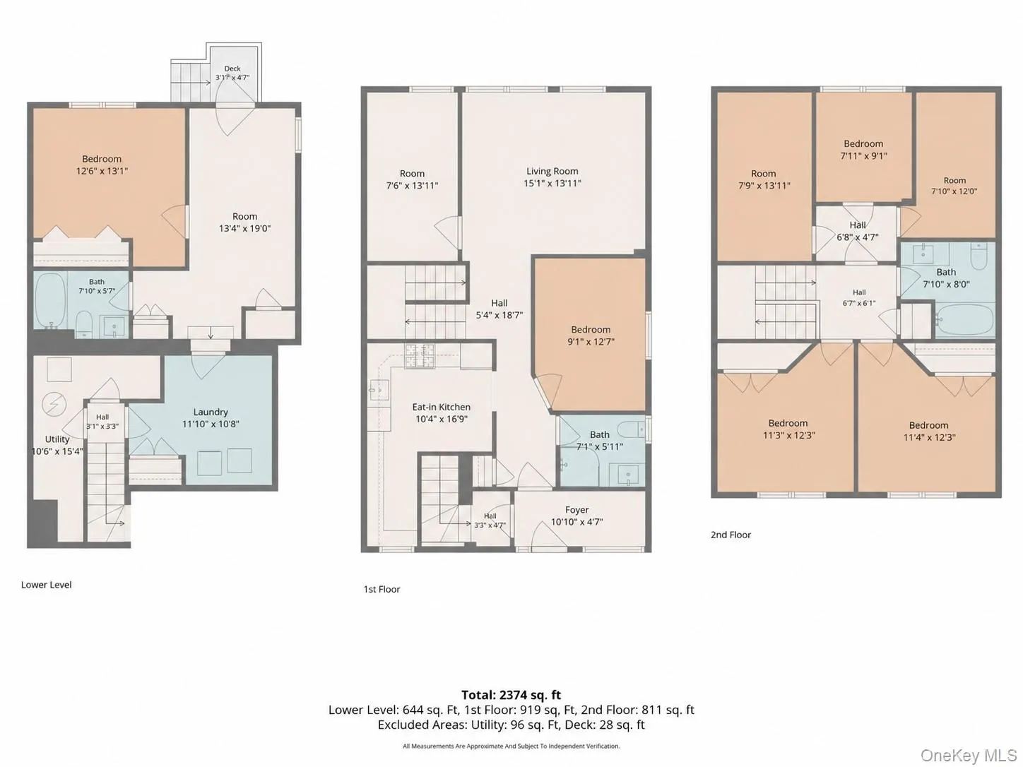 629 Belden Street, Peekskill, NY, 5 Bedrooms Bedrooms, 16 Rooms Rooms,3 BathroomsBathrooms,Residential,For Rent,Belden,0,1058126 629 Belden Street, Peekskill, NY, 5 Bedrooms Bedrooms, 16 Rooms Rooms,3 BathroomsBathrooms,Residential,For Rent,Belden,0,1058126