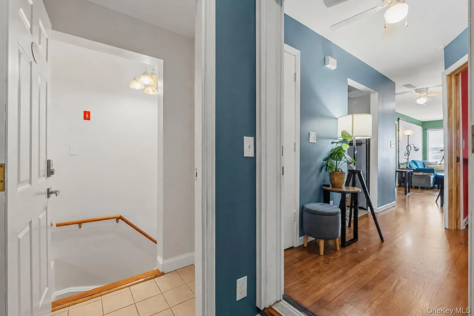 629 Belden Street, Peekskill, NY, 5 Bedrooms Bedrooms, 16 Rooms Rooms,3 BathroomsBathrooms,Residential,For Rent,Belden,0,1058126 629 Belden Street, Peekskill, NY, 5 Bedrooms Bedrooms, 16 Rooms Rooms,3 BathroomsBathrooms,Residential,For Rent,Belden,0,1058126