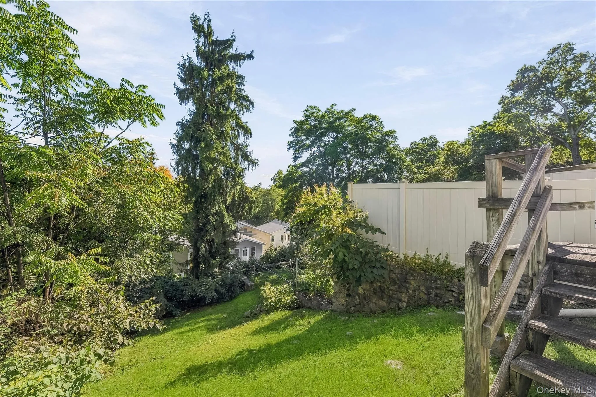 629 Belden Street, Peekskill, NY, 5 Bedrooms Bedrooms, 16 Rooms Rooms,3 BathroomsBathrooms,Residential,For Rent,Belden,0,1058126 629 Belden Street, Peekskill, NY, 5 Bedrooms Bedrooms, 16 Rooms Rooms,3 BathroomsBathrooms,Residential,For Rent,Belden,0,1058126
