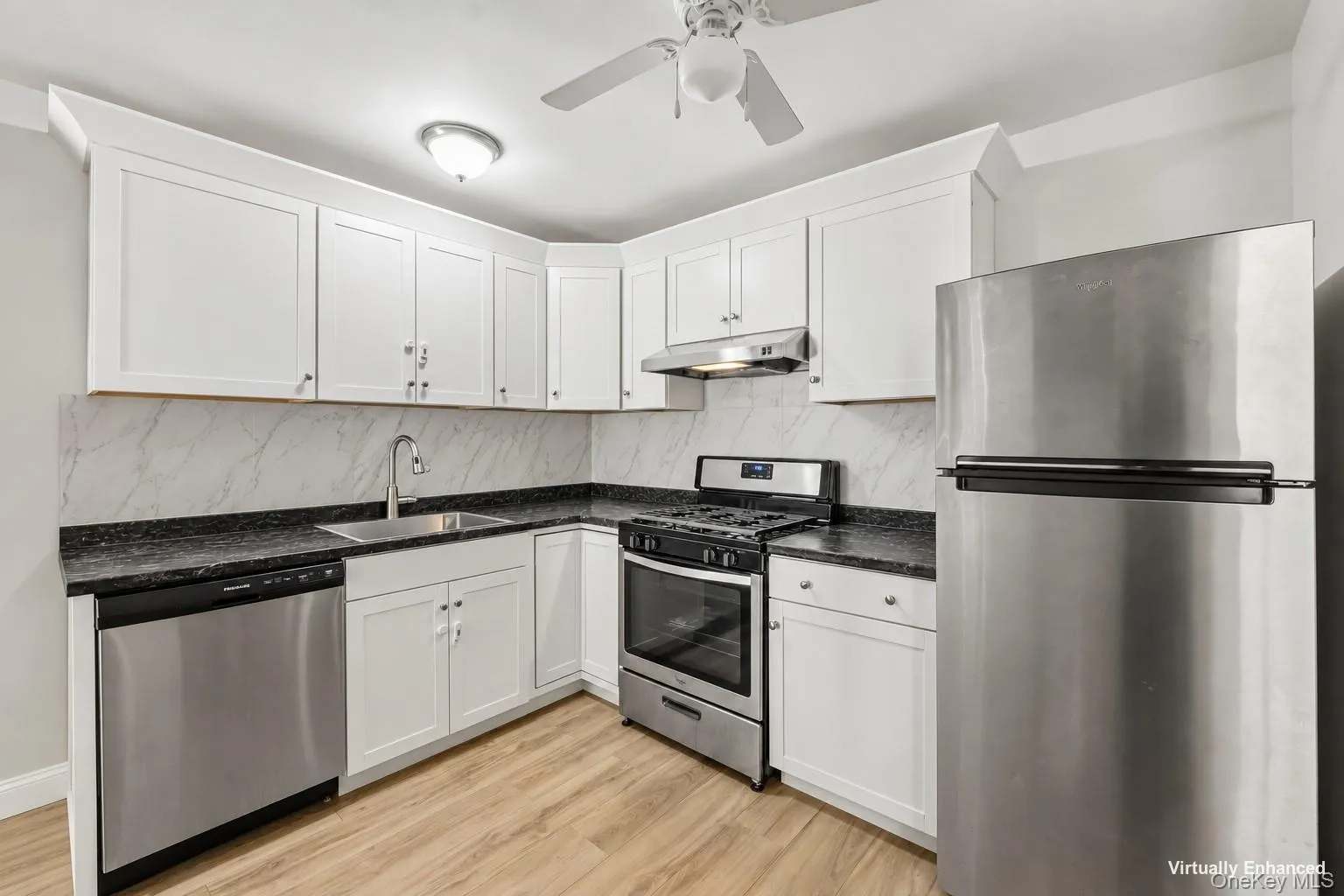 629 Belden Street, Peekskill, NY, 5 Bedrooms Bedrooms, 16 Rooms Rooms,3 BathroomsBathrooms,Residential,For Rent,Belden,0,1058126 629 Belden Street, Peekskill, NY, 5 Bedrooms Bedrooms, 16 Rooms Rooms,3 BathroomsBathrooms,Residential,For Rent,Belden,0,1058126