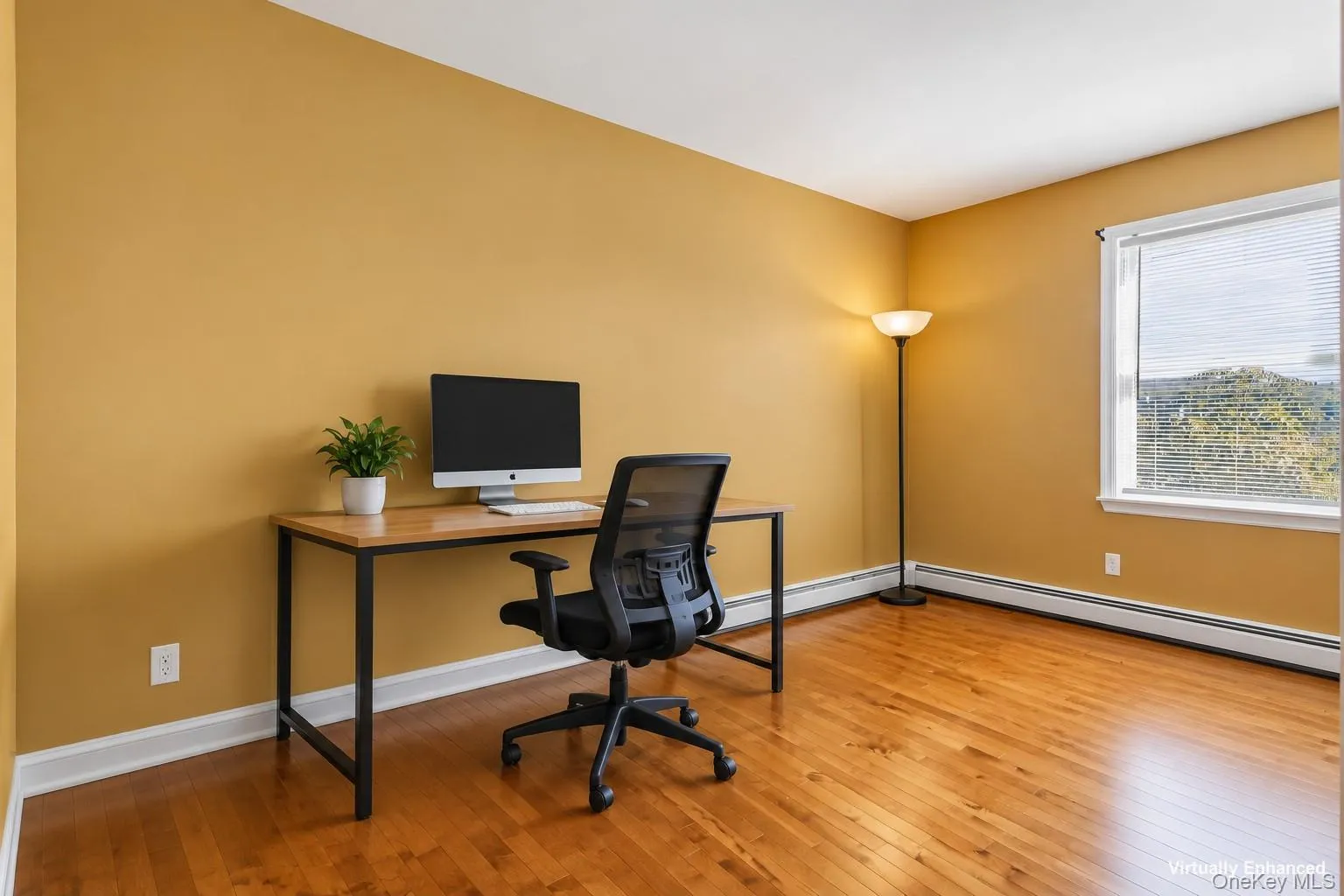 629 Belden Street, Peekskill, NY, 5 Bedrooms Bedrooms, 16 Rooms Rooms,3 BathroomsBathrooms,Residential,For Rent,Belden,0,1058126 629 Belden Street, Peekskill, NY, 5 Bedrooms Bedrooms, 16 Rooms Rooms,3 BathroomsBathrooms,Residential,For Rent,Belden,0,1058126