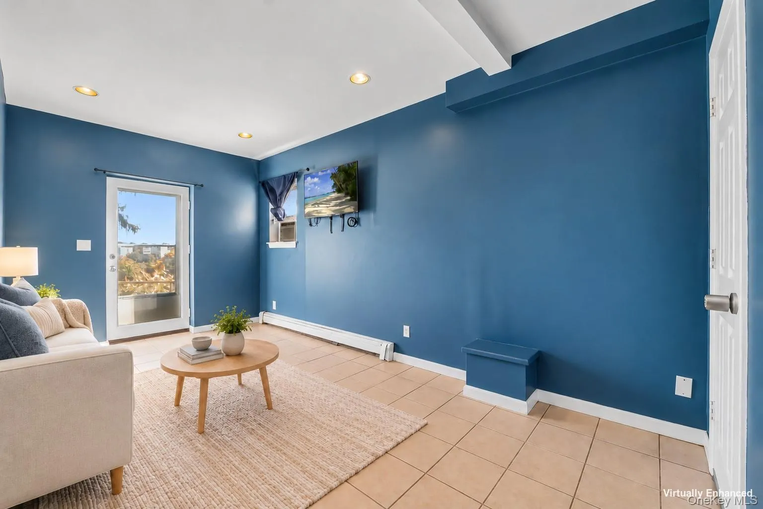 629 Belden Street, Peekskill, NY, 5 Bedrooms Bedrooms, 16 Rooms Rooms,3 BathroomsBathrooms,Residential,For Rent,Belden,0,1058126 629 Belden Street, Peekskill, NY, 5 Bedrooms Bedrooms, 16 Rooms Rooms,3 BathroomsBathrooms,Residential,For Rent,Belden,0,1058126