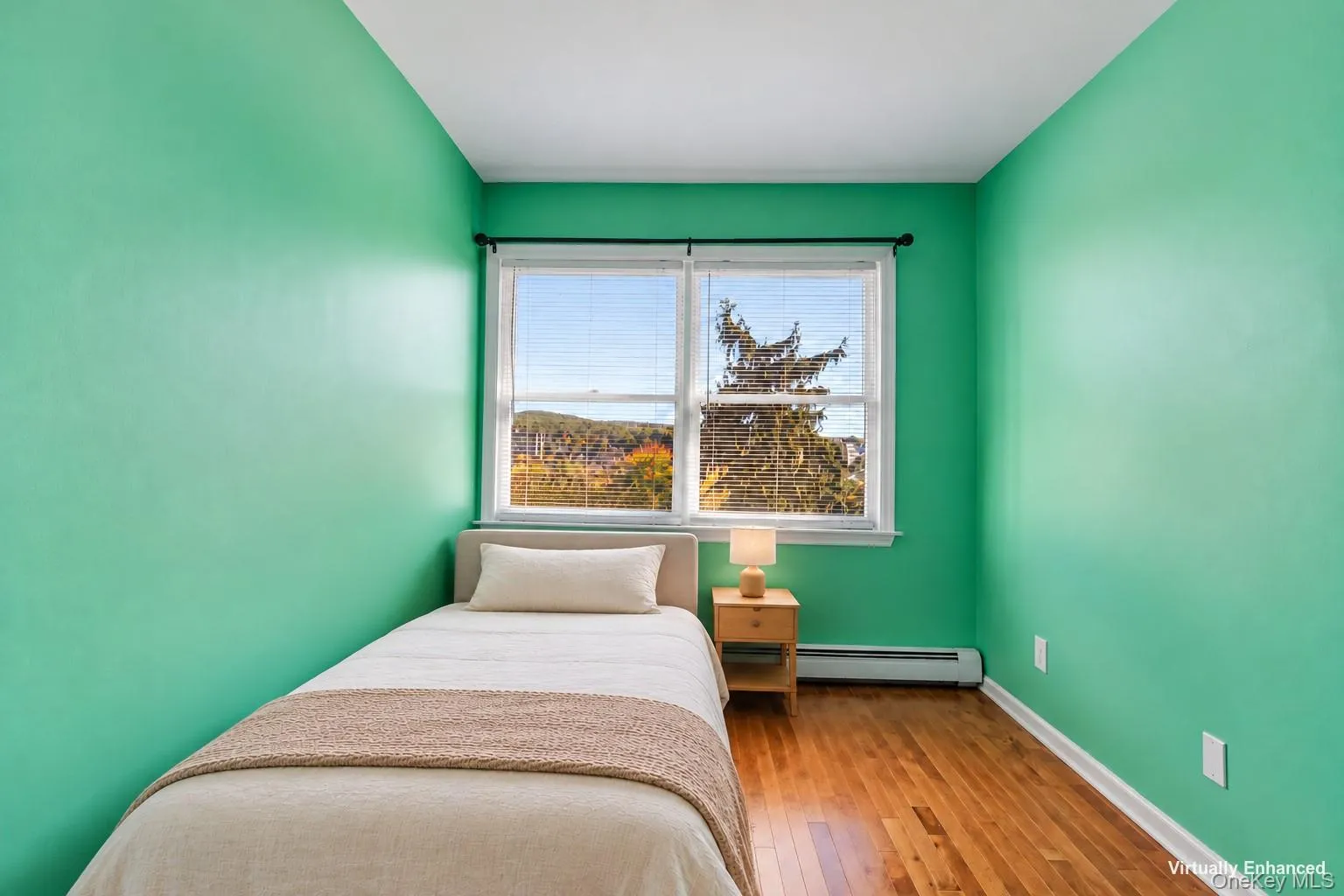629 Belden Street, Peekskill, NY, 5 Bedrooms Bedrooms, 16 Rooms Rooms,3 BathroomsBathrooms,Residential,For Rent,Belden,0,1058126 629 Belden Street, Peekskill, NY, 5 Bedrooms Bedrooms, 16 Rooms Rooms,3 BathroomsBathrooms,Residential,For Rent,Belden,0,1058126