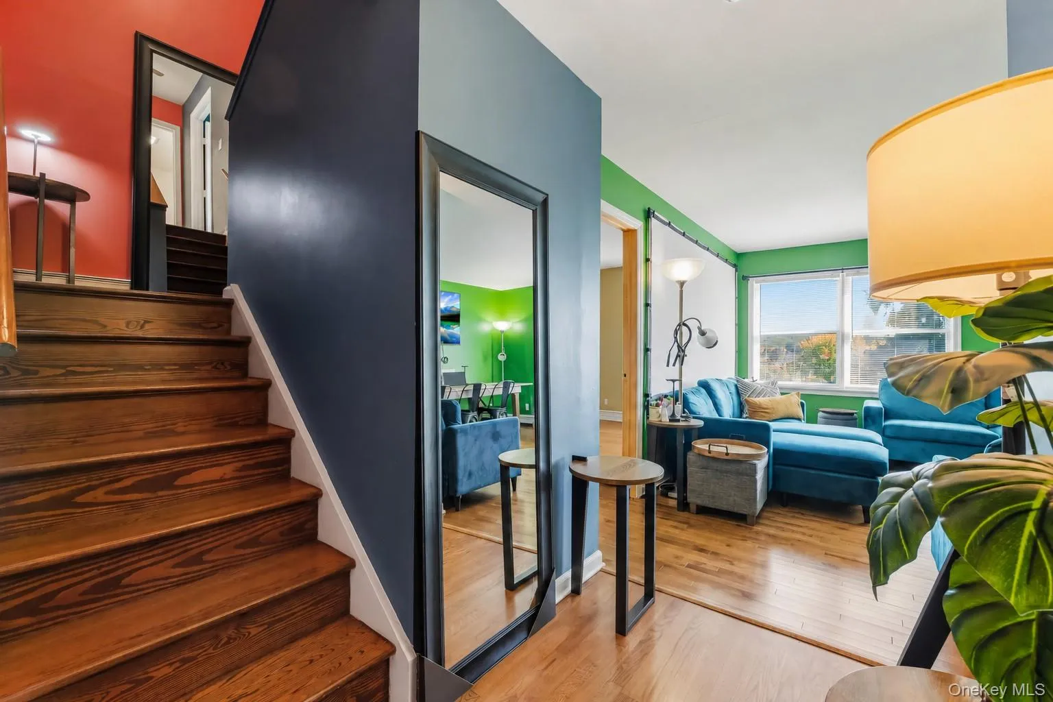 629 Belden Street, Peekskill, NY, 5 Bedrooms Bedrooms, 16 Rooms Rooms,3 BathroomsBathrooms,Residential,For Rent,Belden,0,1058126 629 Belden Street, Peekskill, NY, 5 Bedrooms Bedrooms, 16 Rooms Rooms,3 BathroomsBathrooms,Residential,For Rent,Belden,0,1058126