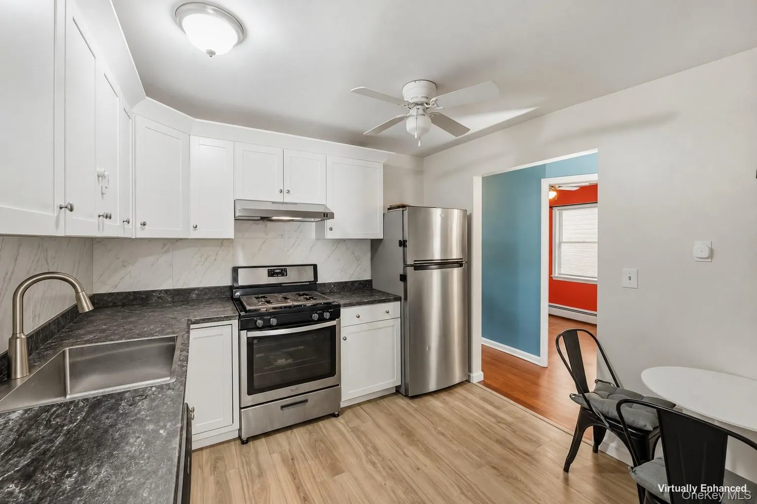 629 Belden Street, Peekskill, NY, 5 Bedrooms Bedrooms, 16 Rooms Rooms,3 BathroomsBathrooms,Residential,For Rent,Belden,0,1058126 629 Belden Street, Peekskill, NY, 5 Bedrooms Bedrooms, 16 Rooms Rooms,3 BathroomsBathrooms,Residential,For Rent,Belden,0,1058126