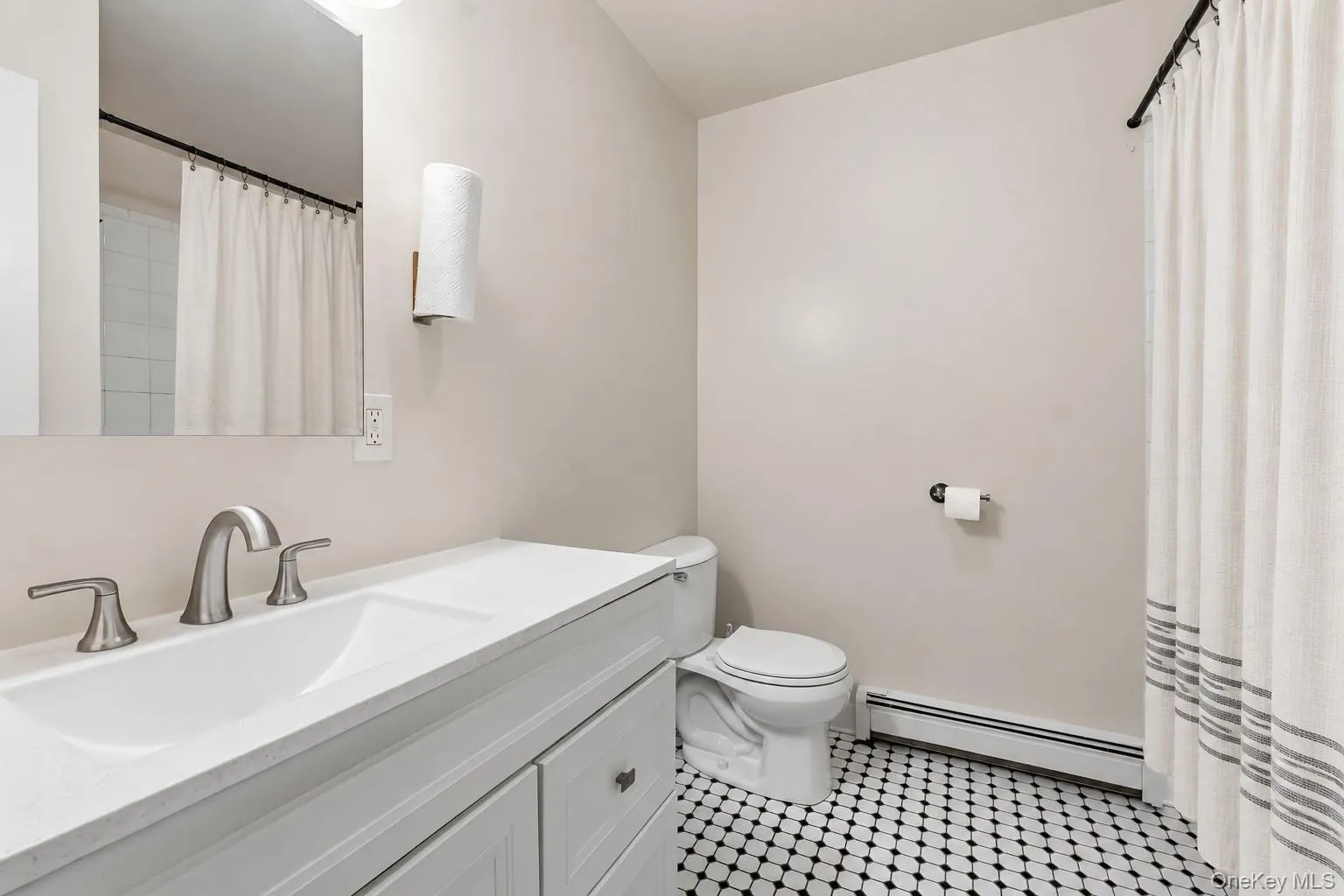 629 Belden Street, Peekskill, NY, 5 Bedrooms Bedrooms, 16 Rooms Rooms,3 BathroomsBathrooms,Residential,For Rent,Belden,0,1058126 629 Belden Street, Peekskill, NY, 5 Bedrooms Bedrooms, 16 Rooms Rooms,3 BathroomsBathrooms,Residential,For Rent,Belden,0,1058126