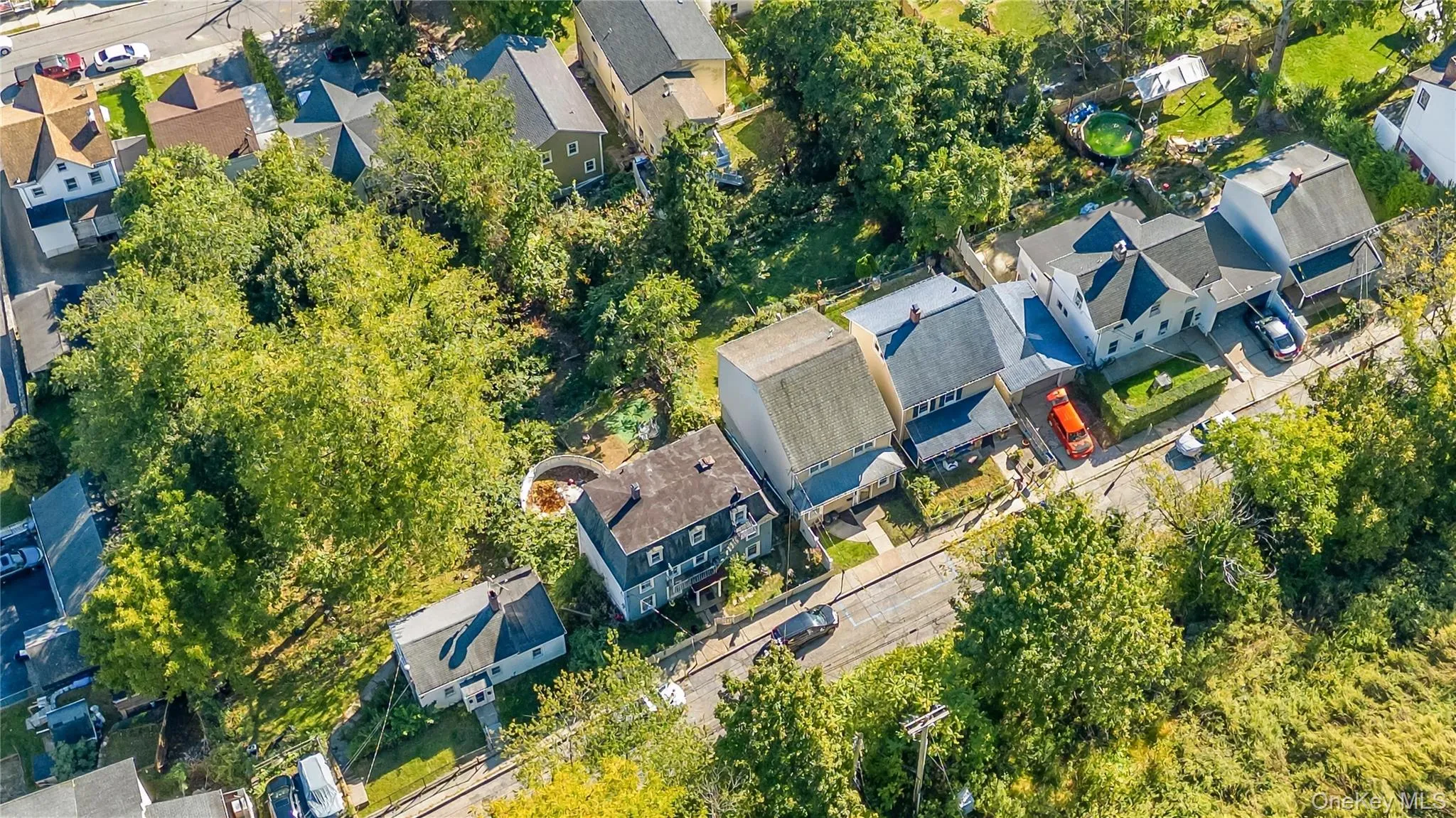 629 Belden Street, Peekskill, NY, 5 Bedrooms Bedrooms, 16 Rooms Rooms,3 BathroomsBathrooms,Residential,For Rent,Belden,0,1058126 629 Belden Street, Peekskill, NY, 5 Bedrooms Bedrooms, 16 Rooms Rooms,3 BathroomsBathrooms,Residential,For Rent,Belden,0,1058126