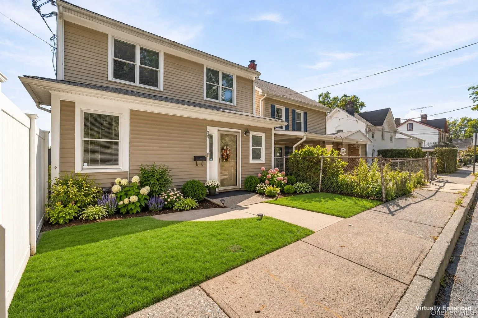 629 Belden Street, Peekskill, NY, 5 Bedrooms Bedrooms, 16 Rooms Rooms,3 BathroomsBathrooms,Residential,For Rent,Belden,0,1058126 629 Belden Street, Peekskill, NY, 5 Bedrooms Bedrooms, 16 Rooms Rooms,3 BathroomsBathrooms,Residential,For Rent,Belden,0,1058126