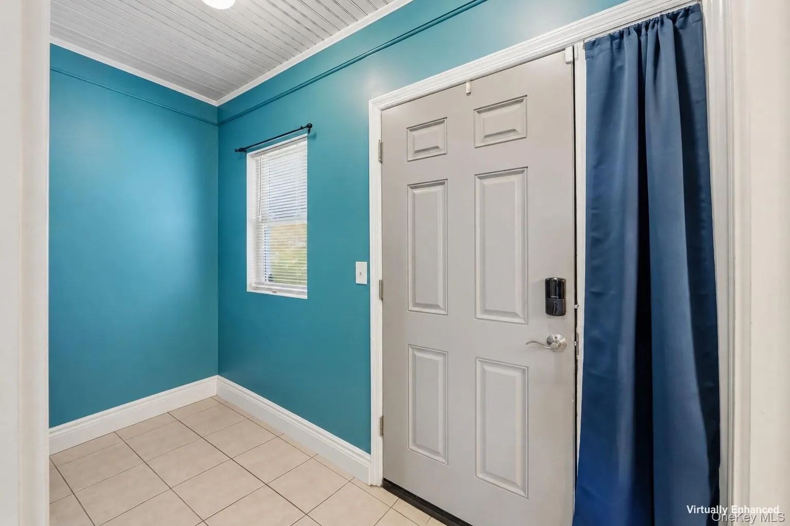 629 Belden Street, Peekskill, NY, 5 Bedrooms Bedrooms, 16 Rooms Rooms,3 BathroomsBathrooms,Residential,For Rent,Belden,0,1058126 629 Belden Street, Peekskill, NY, 5 Bedrooms Bedrooms, 16 Rooms Rooms,3 BathroomsBathrooms,Residential,For Rent,Belden,0,1058126