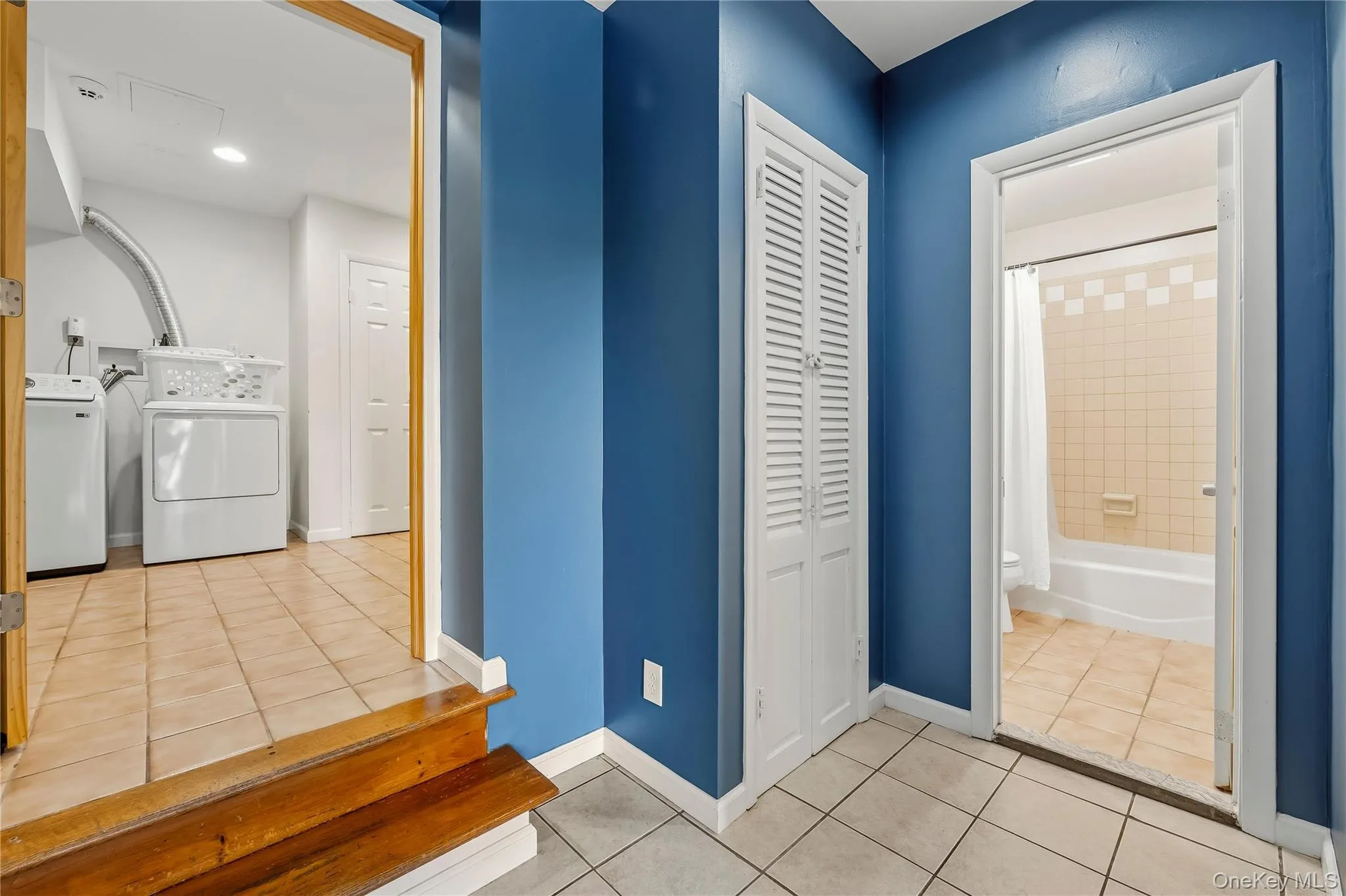 629 Belden Street, Peekskill, NY, 5 Bedrooms Bedrooms, 16 Rooms Rooms,3 BathroomsBathrooms,Residential,For Rent,Belden,0,1058126 629 Belden Street, Peekskill, NY, 5 Bedrooms Bedrooms, 16 Rooms Rooms,3 BathroomsBathrooms,Residential,For Rent,Belden,0,1058126