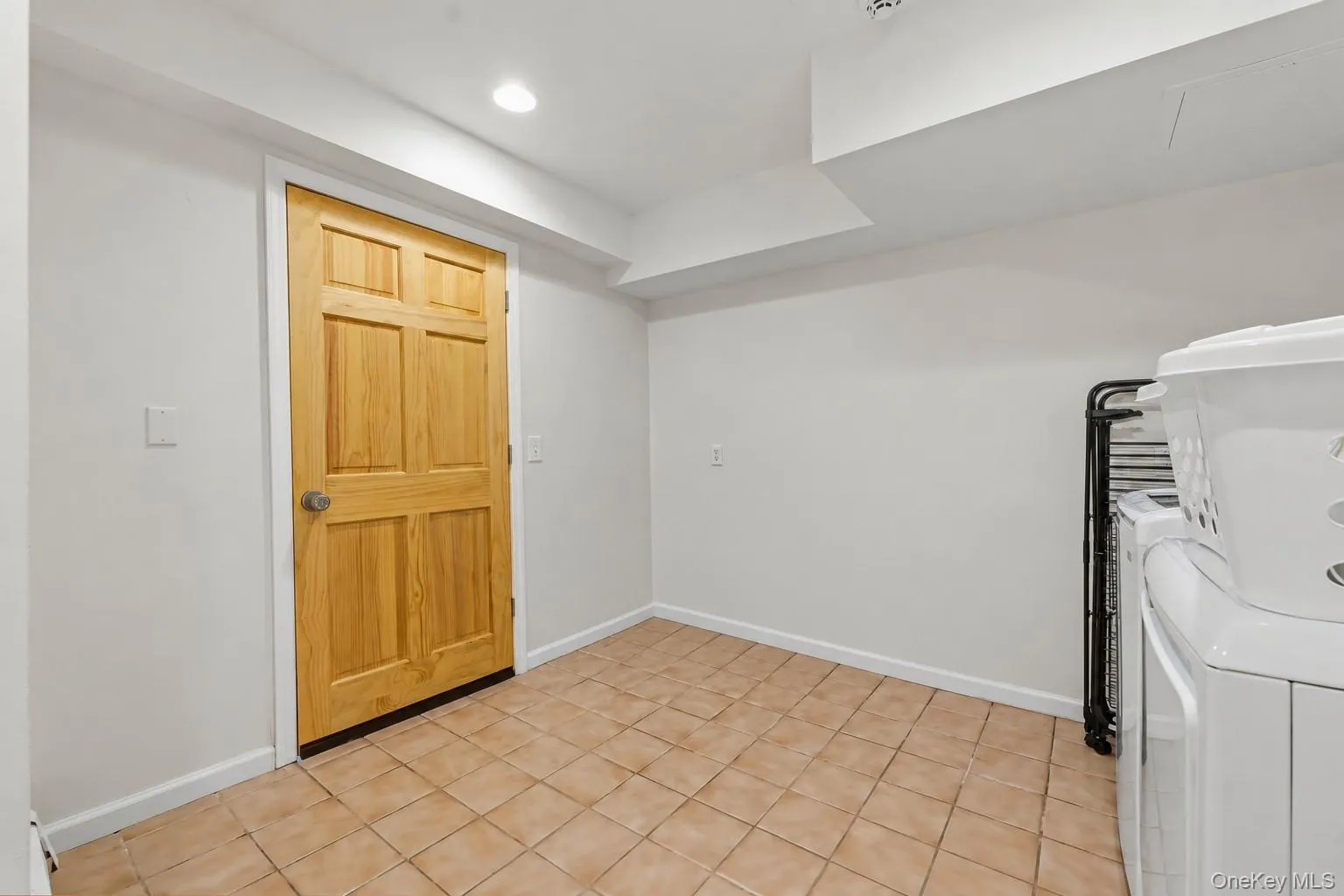 629 Belden Street, Peekskill, NY, 5 Bedrooms Bedrooms, 16 Rooms Rooms,3 BathroomsBathrooms,Residential,For Rent,Belden,0,1058126 629 Belden Street, Peekskill, NY, 5 Bedrooms Bedrooms, 16 Rooms Rooms,3 BathroomsBathrooms,Residential,For Rent,Belden,0,1058126