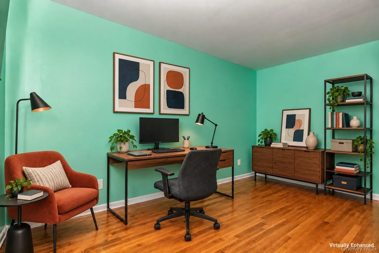 629 Belden Street, Peekskill, NY, 5 Bedrooms Bedrooms, 16 Rooms Rooms,3 BathroomsBathrooms,Residential,For Rent,Belden,0,1058126 629 Belden Street, Peekskill, NY, 5 Bedrooms Bedrooms, 16 Rooms Rooms,3 BathroomsBathrooms,Residential,For Rent,Belden,0,1058126