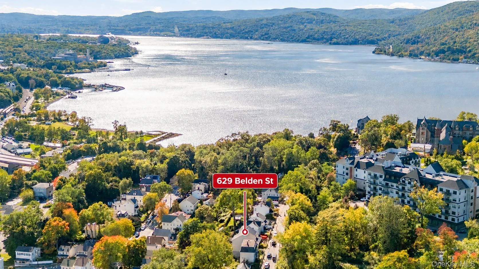 629 Belden Street, Peekskill, NY, 5 Bedrooms Bedrooms, 16 Rooms Rooms,3 BathroomsBathrooms,Residential,For Rent,Belden,0,1058126 629 Belden Street, Peekskill, NY, 5 Bedrooms Bedrooms, 16 Rooms Rooms,3 BathroomsBathrooms,Residential,For Rent,Belden,0,1058126