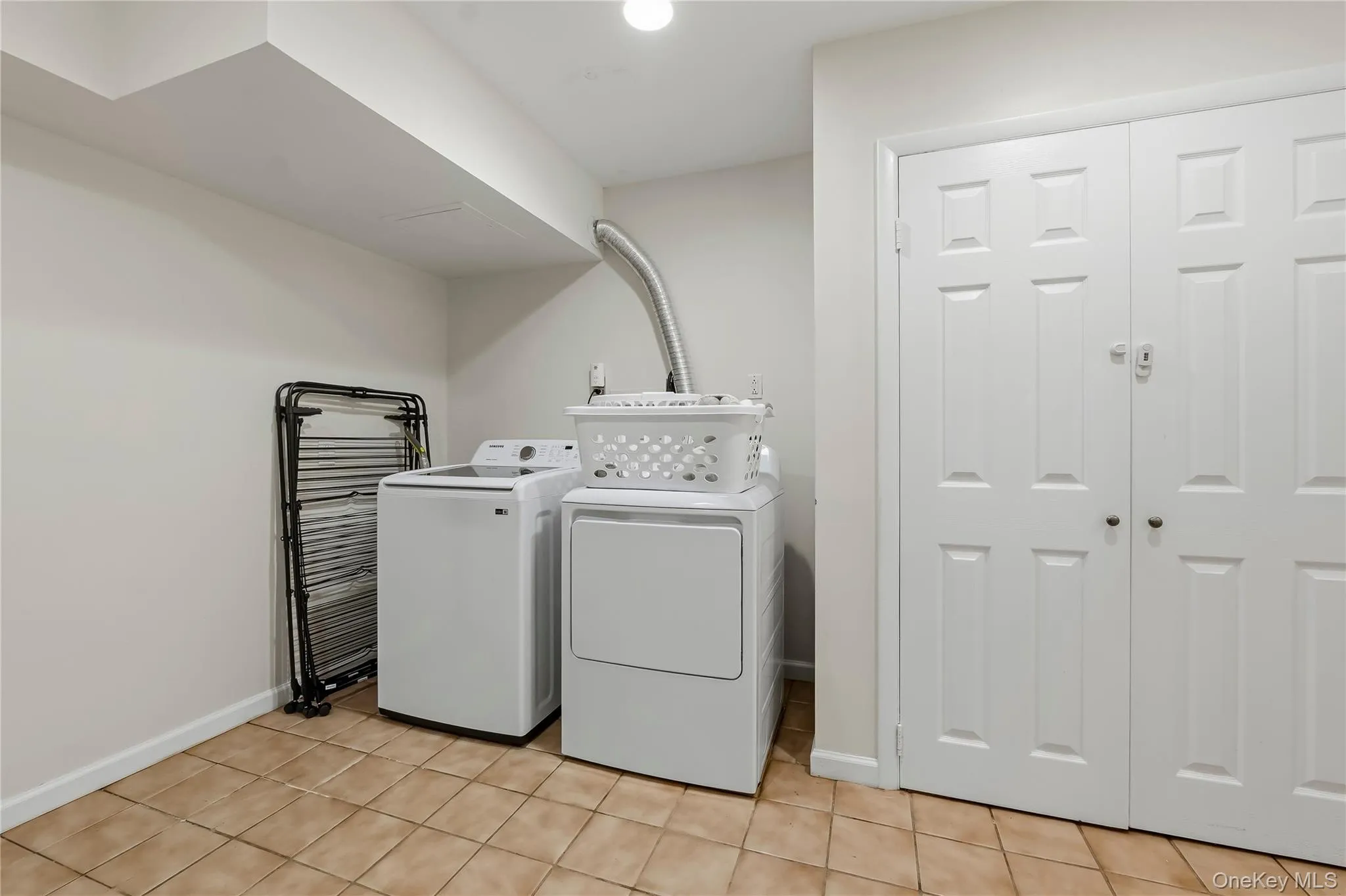 629 Belden Street, Peekskill, NY, 5 Bedrooms Bedrooms, 16 Rooms Rooms,3 BathroomsBathrooms,Residential,For Rent,Belden,0,1058126 629 Belden Street, Peekskill, NY, 5 Bedrooms Bedrooms, 16 Rooms Rooms,3 BathroomsBathrooms,Residential,For Rent,Belden,0,1058126