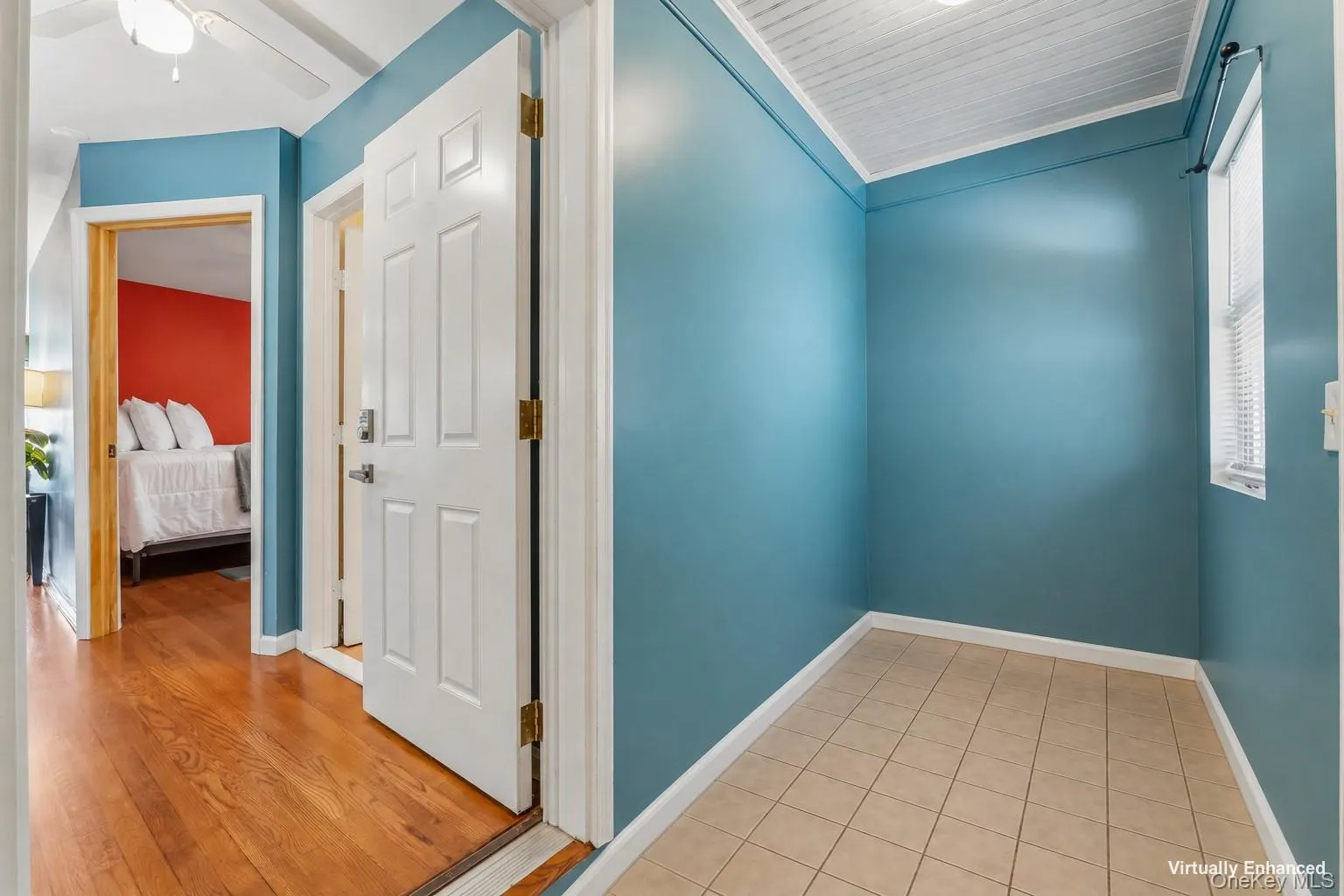 629 Belden Street, Peekskill, NY, 5 Bedrooms Bedrooms, 16 Rooms Rooms,3 BathroomsBathrooms,Residential,For Rent,Belden,0,1058126 629 Belden Street, Peekskill, NY, 5 Bedrooms Bedrooms, 16 Rooms Rooms,3 BathroomsBathrooms,Residential,For Rent,Belden,0,1058126