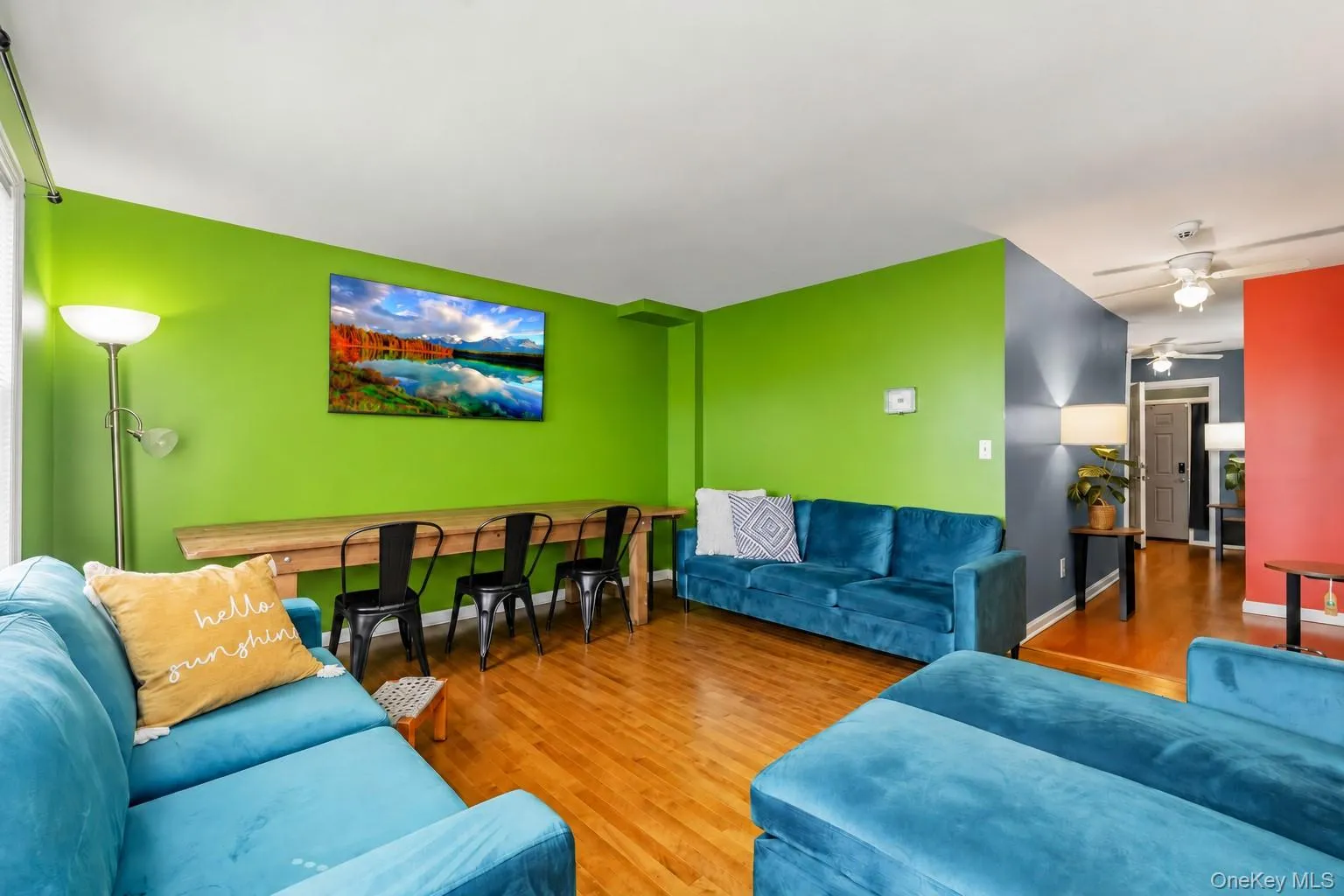 629 Belden Street, Peekskill, NY, 5 Bedrooms Bedrooms, 16 Rooms Rooms,3 BathroomsBathrooms,Residential,For Rent,Belden,0,1058126 629 Belden Street, Peekskill, NY, 5 Bedrooms Bedrooms, 16 Rooms Rooms,3 BathroomsBathrooms,Residential,For Rent,Belden,0,1058126
