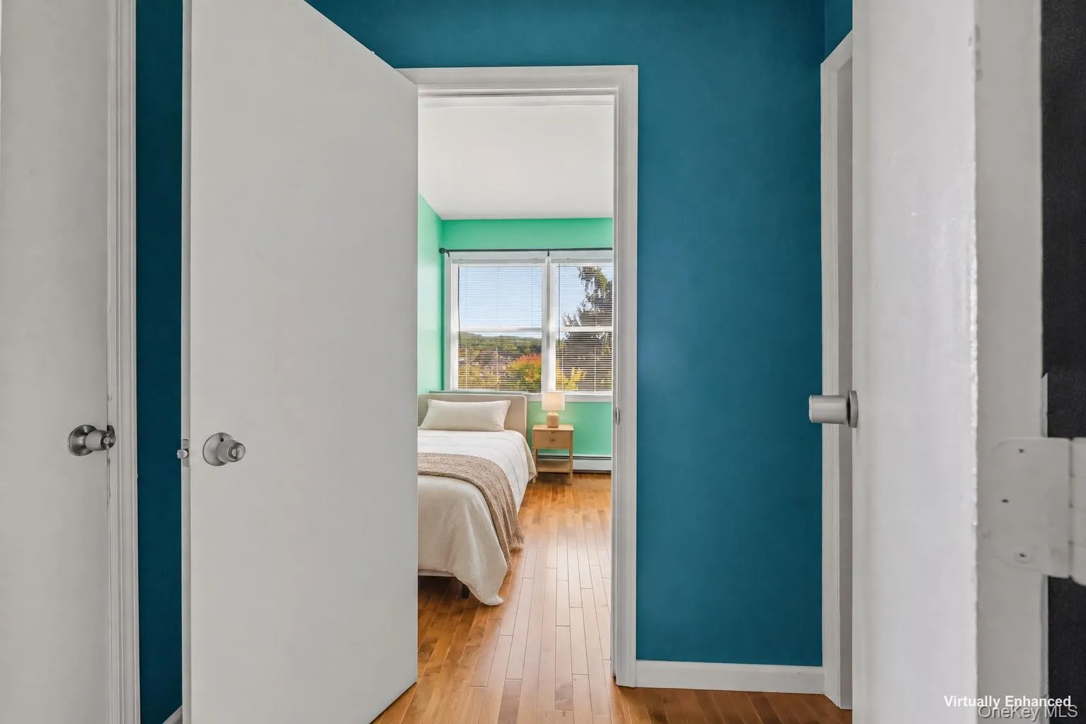 629 Belden Street, Peekskill, NY, 5 Bedrooms Bedrooms, 16 Rooms Rooms,3 BathroomsBathrooms,Residential,For Rent,Belden,0,1058126 629 Belden Street, Peekskill, NY, 5 Bedrooms Bedrooms, 16 Rooms Rooms,3 BathroomsBathrooms,Residential,For Rent,Belden,0,1058126