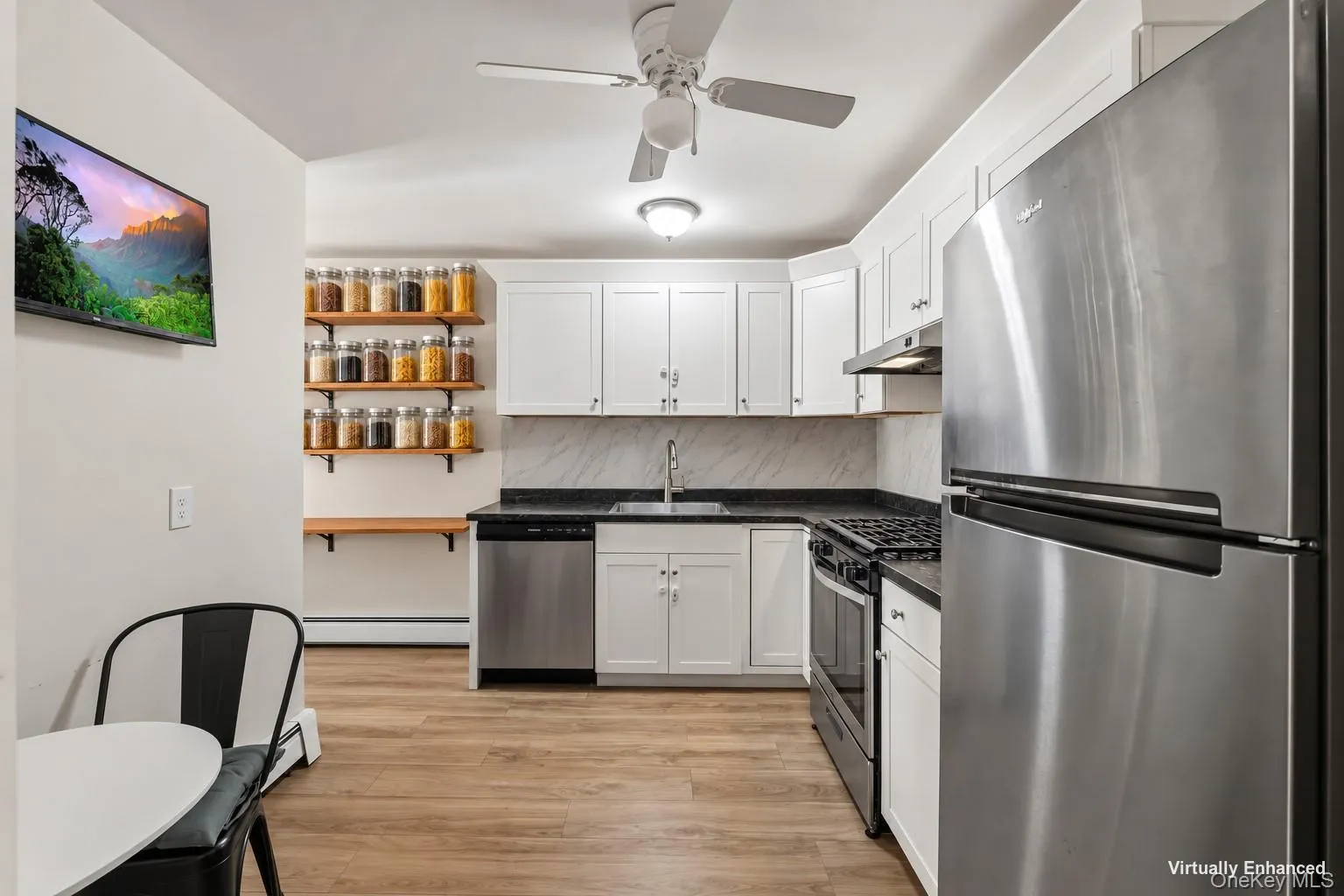 629 Belden Street, Peekskill, NY, 5 Bedrooms Bedrooms, 16 Rooms Rooms,3 BathroomsBathrooms,Residential,For Rent,Belden,0,1058126 629 Belden Street, Peekskill, NY, 5 Bedrooms Bedrooms, 16 Rooms Rooms,3 BathroomsBathrooms,Residential,For Rent,Belden,0,1058126