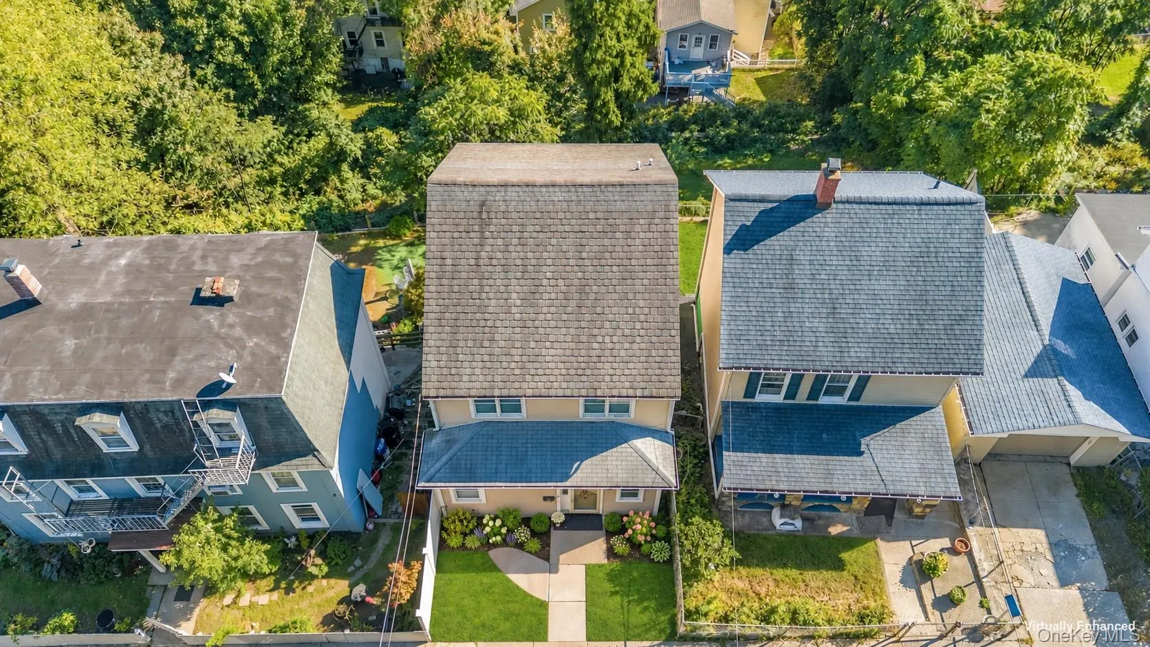 629 Belden Street, Peekskill, NY, 5 Bedrooms Bedrooms, 16 Rooms Rooms,3 BathroomsBathrooms,Residential,For Rent,Belden,0,1058126 629 Belden Street, Peekskill, NY, 5 Bedrooms Bedrooms, 16 Rooms Rooms,3 BathroomsBathrooms,Residential,For Rent,Belden,0,1058126