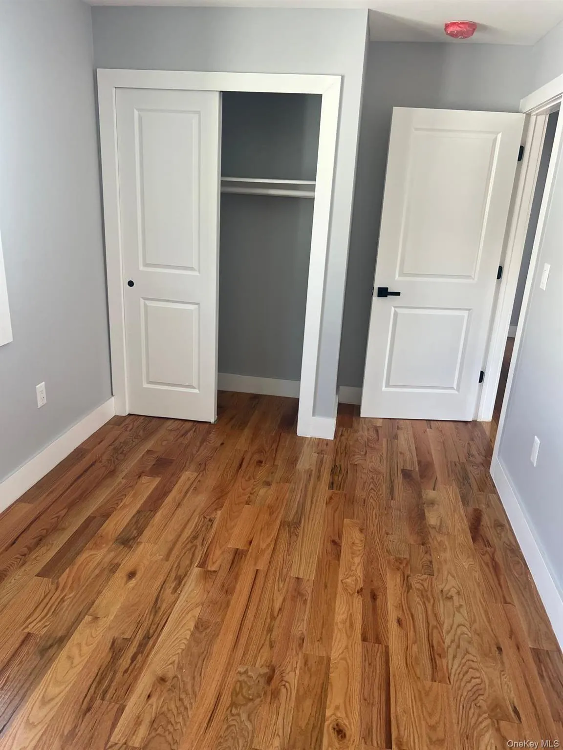 145-11 167th Street, New York, NY, 4 Bedrooms Bedrooms, 6 Rooms Rooms,2 BathroomsBathrooms,Residential Lease,For Rent,167th,0,1058127 145-11 167th Street, New York, NY, 4 Bedrooms Bedrooms, 6 Rooms Rooms,2 BathroomsBathrooms,Residential Lease,For Rent,167th,0,1058127