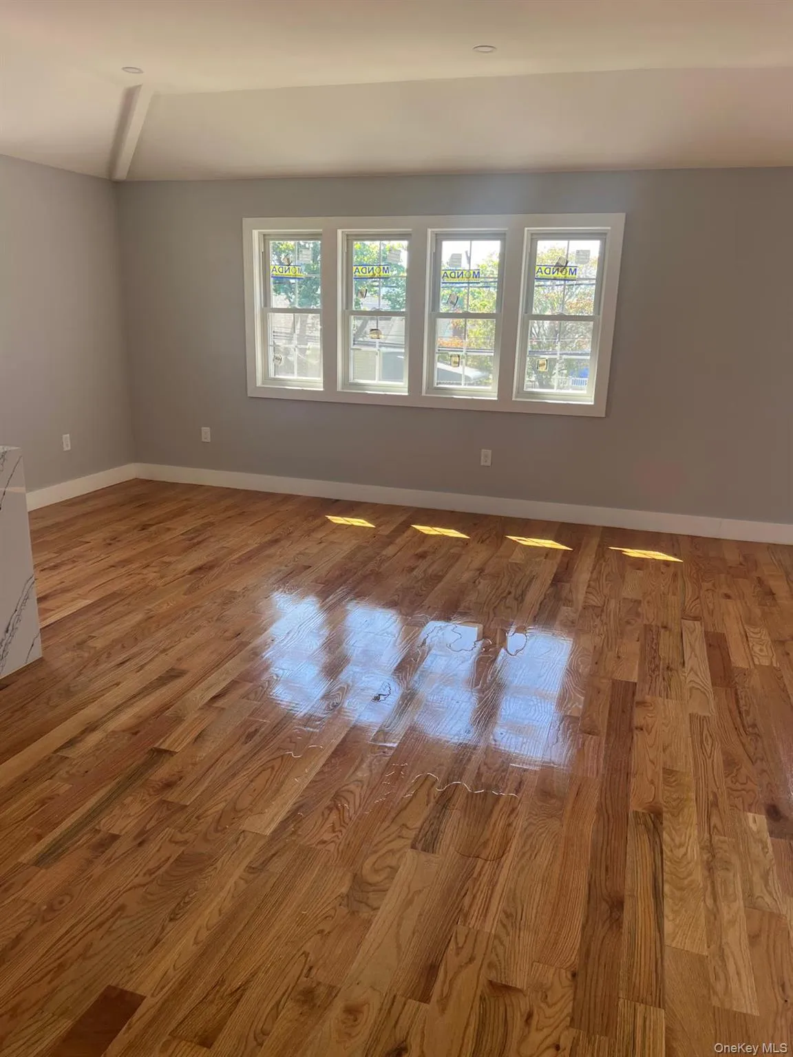 145-11 167th Street, New York, NY, 4 Bedrooms Bedrooms, 6 Rooms Rooms,2 BathroomsBathrooms,Residential Lease,For Rent,167th,0,1058127 145-11 167th Street, New York, NY, 4 Bedrooms Bedrooms, 6 Rooms Rooms,2 BathroomsBathrooms,Residential Lease,For Rent,167th,0,1058127