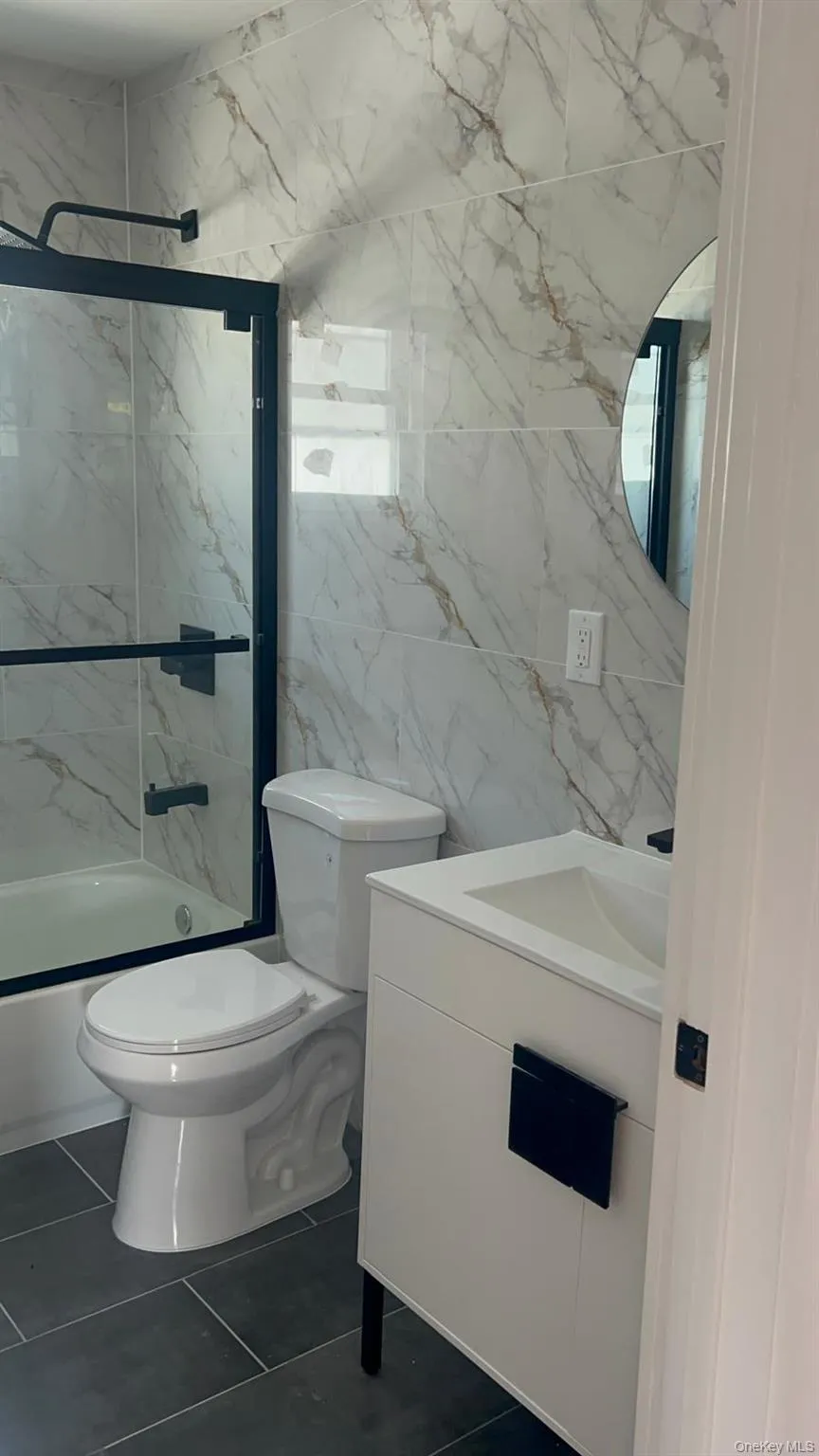 145-11 167th Street, New York, NY, 4 Bedrooms Bedrooms, 6 Rooms Rooms,2 BathroomsBathrooms,Residential Lease,For Rent,167th,0,1058127 145-11 167th Street, New York, NY, 4 Bedrooms Bedrooms, 6 Rooms Rooms,2 BathroomsBathrooms,Residential Lease,For Rent,167th,0,1058127